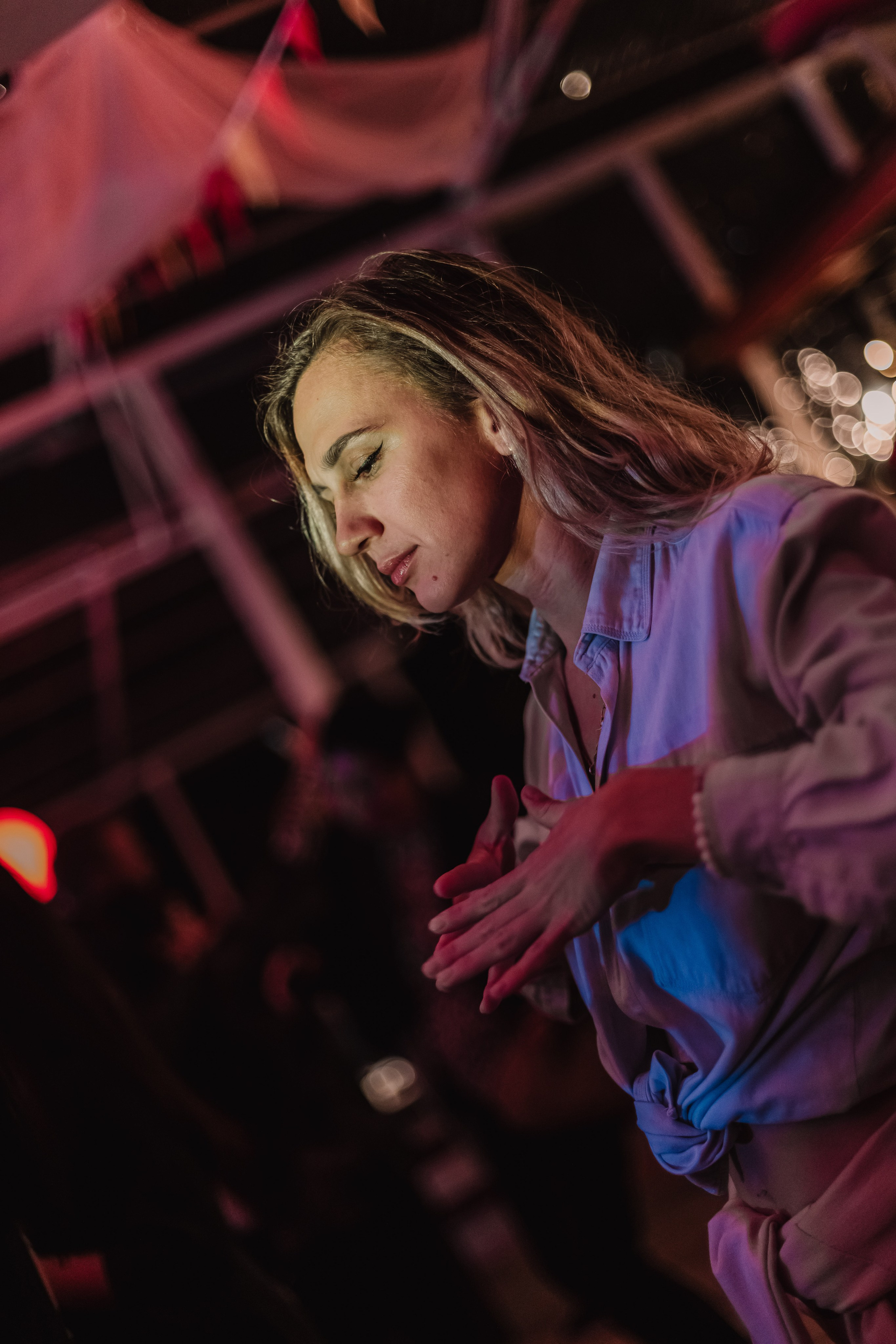 Dhira concert 108 records. Мариам Багдасарян