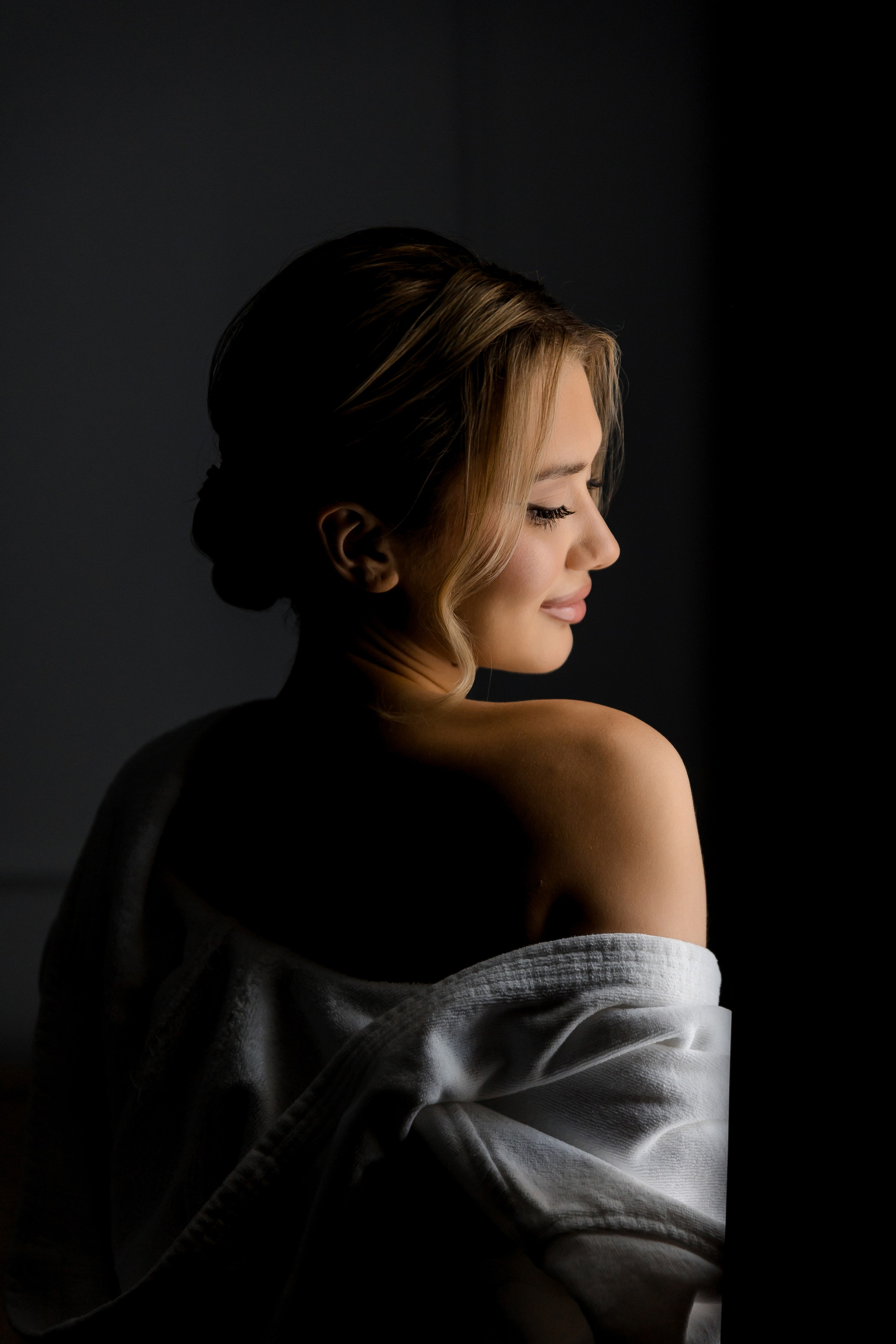 WED Alex&Indira. Свадебный и семейный фотограф Динар Гильмутдинов