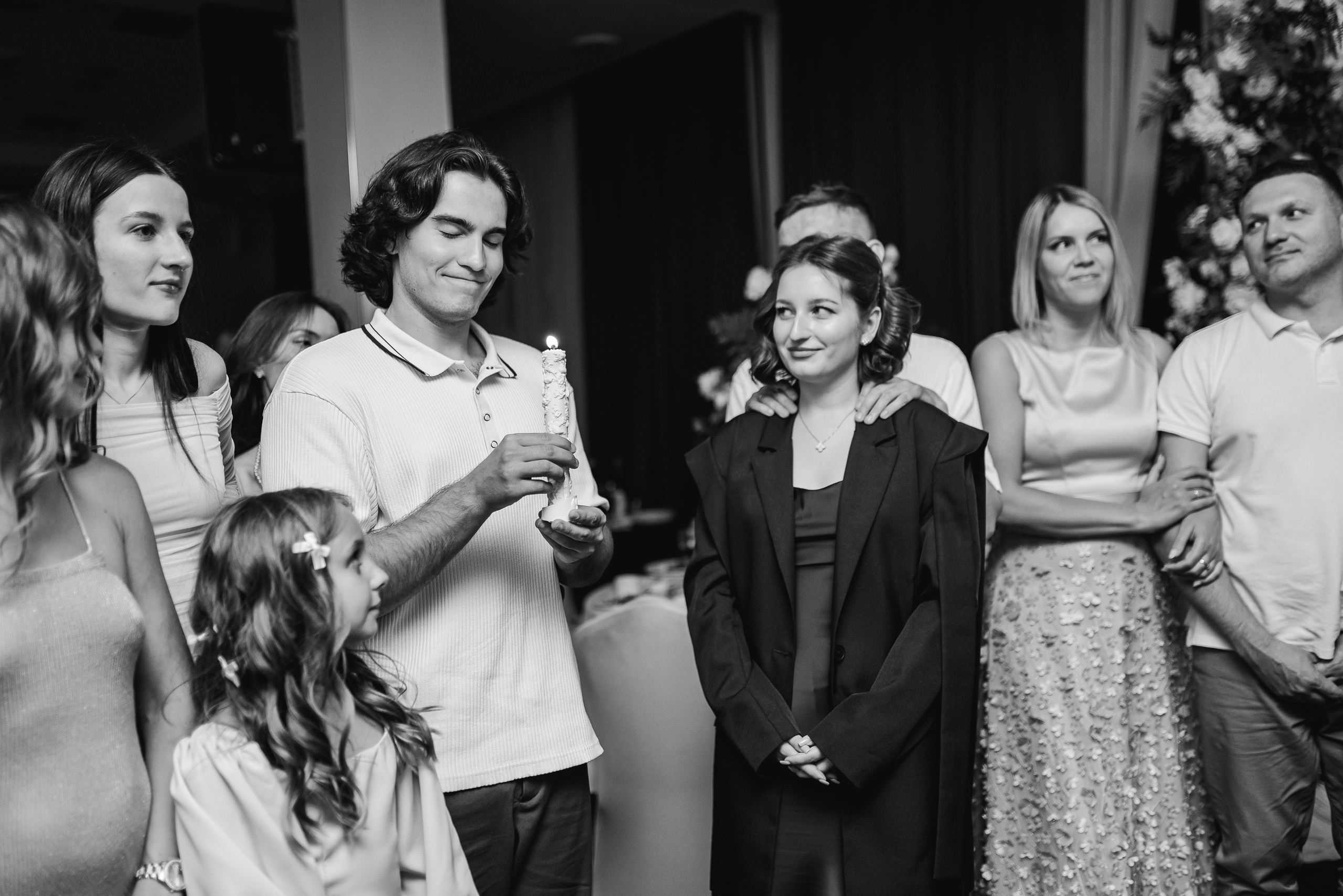 Veronica & Danil. Фотограф Екатеринбург Александра Гнусина