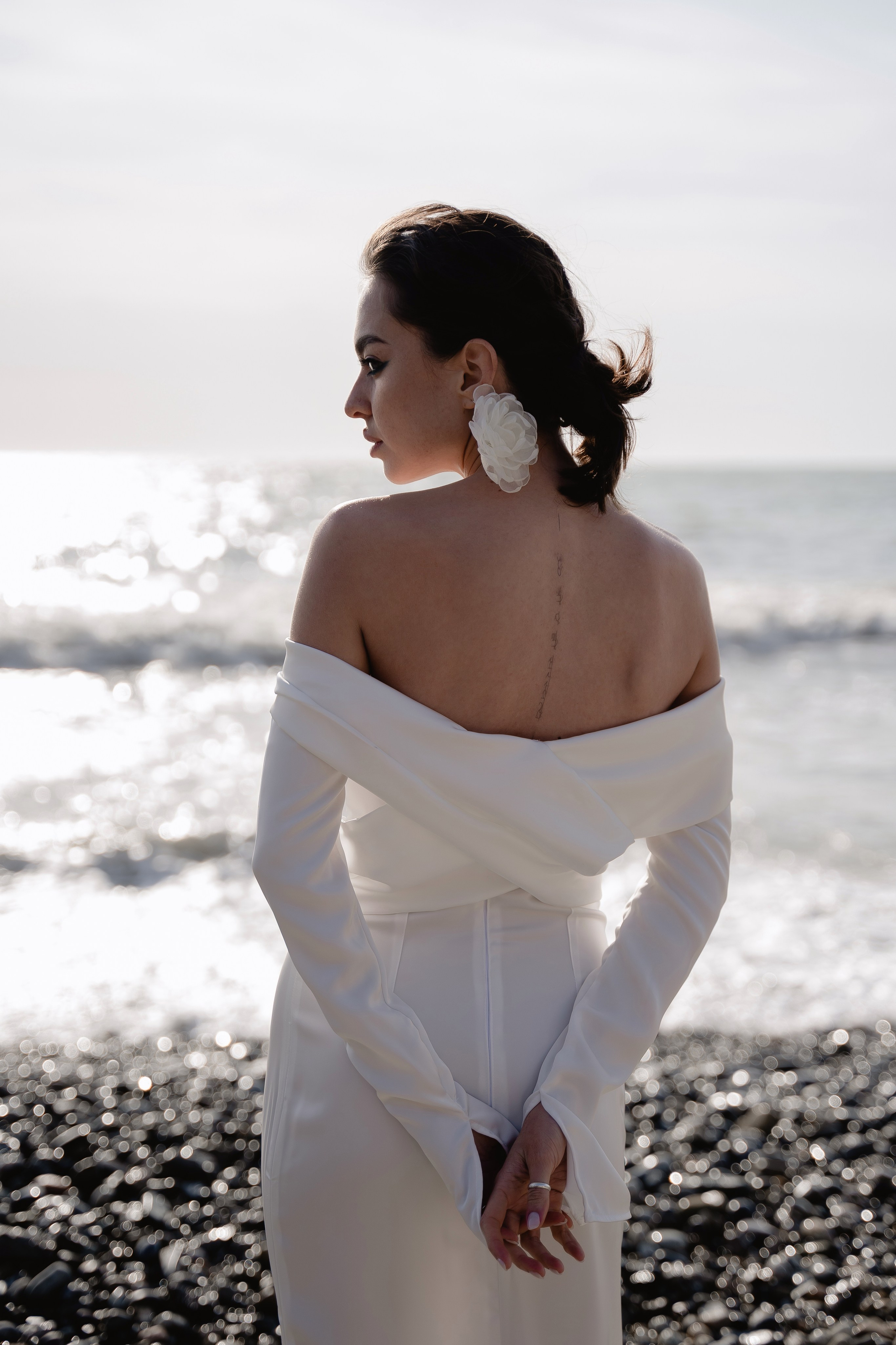 D & T. Свадебный фотограф Диана Бирюкова Казань