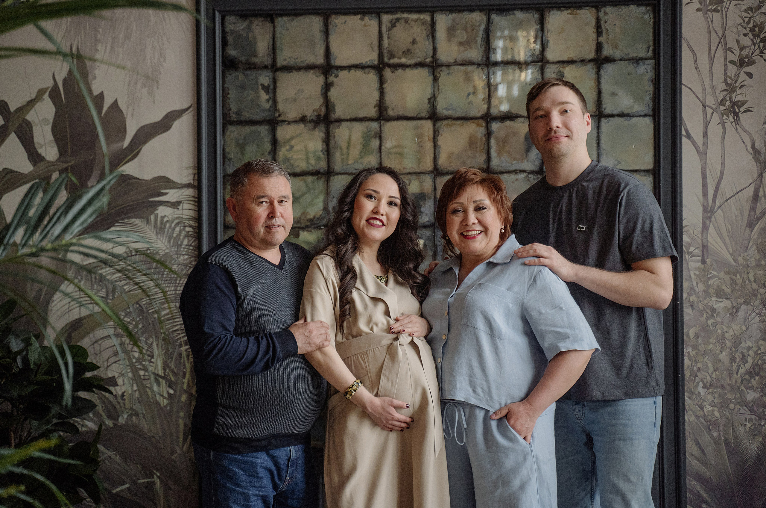 8. Свадебный фотограф