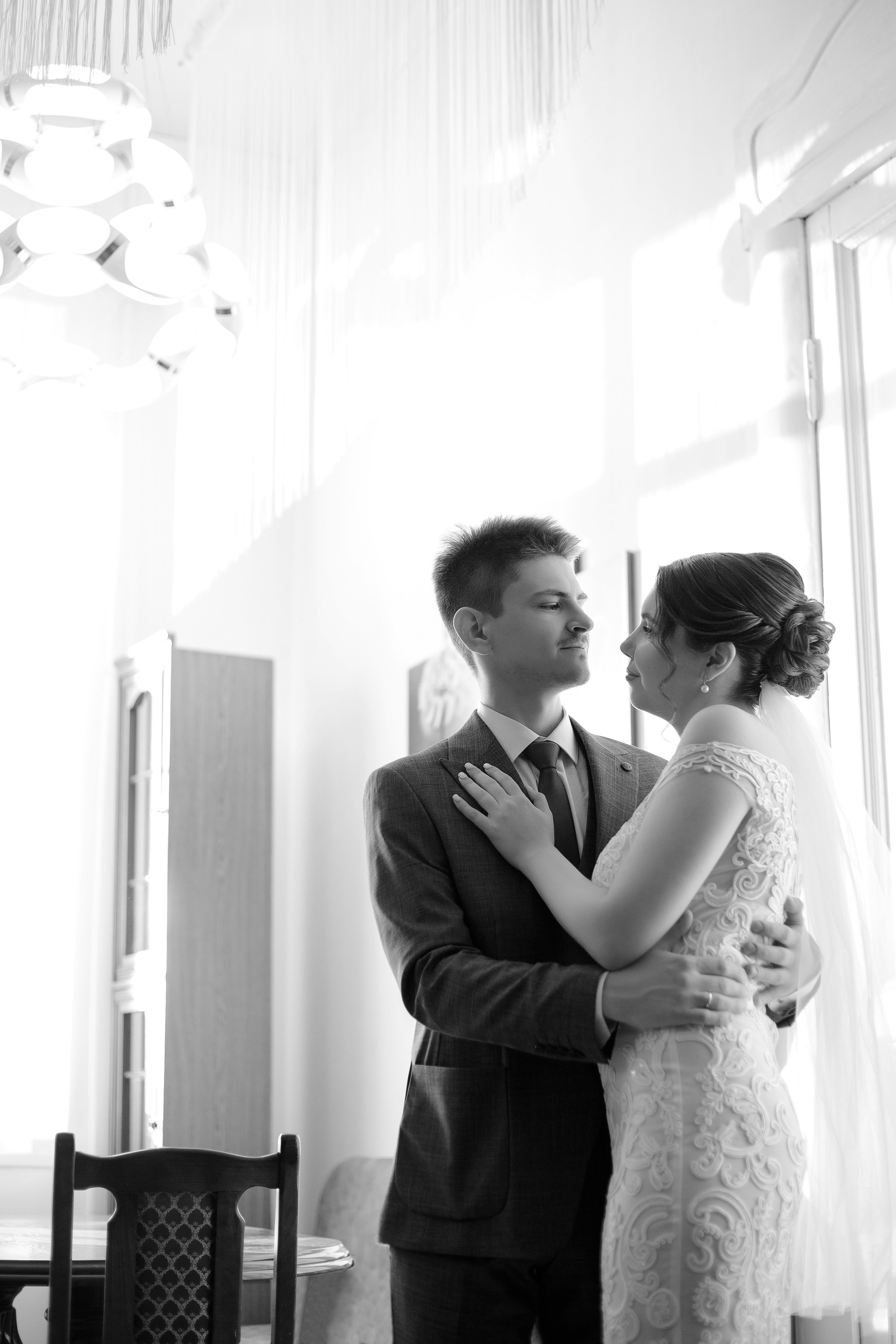 Олег & Полина. Свадебный фотограф в Астрахани. Фототуры по Астрахани и в горы Кавказа