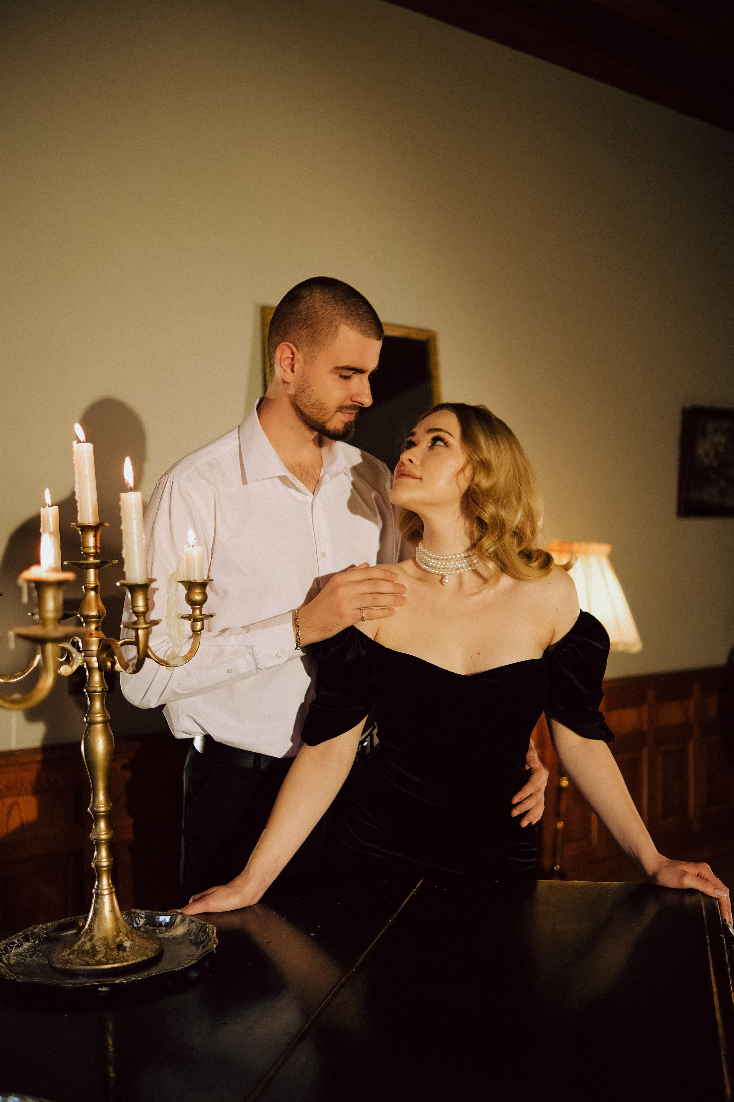 Вика & Никита. Phdkvmr.ru