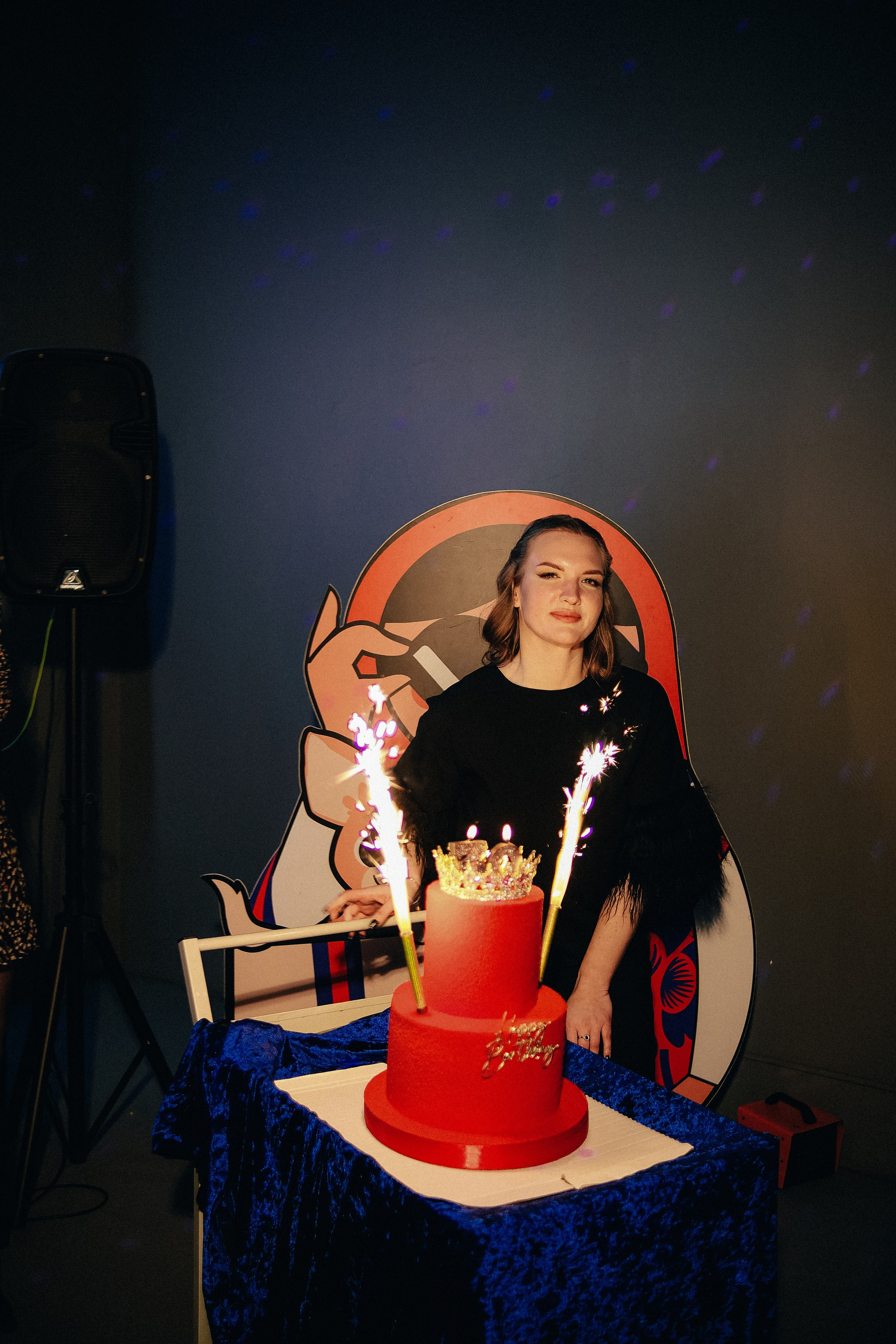 Rubin loft Др Лидии. Phdkvmr.ru