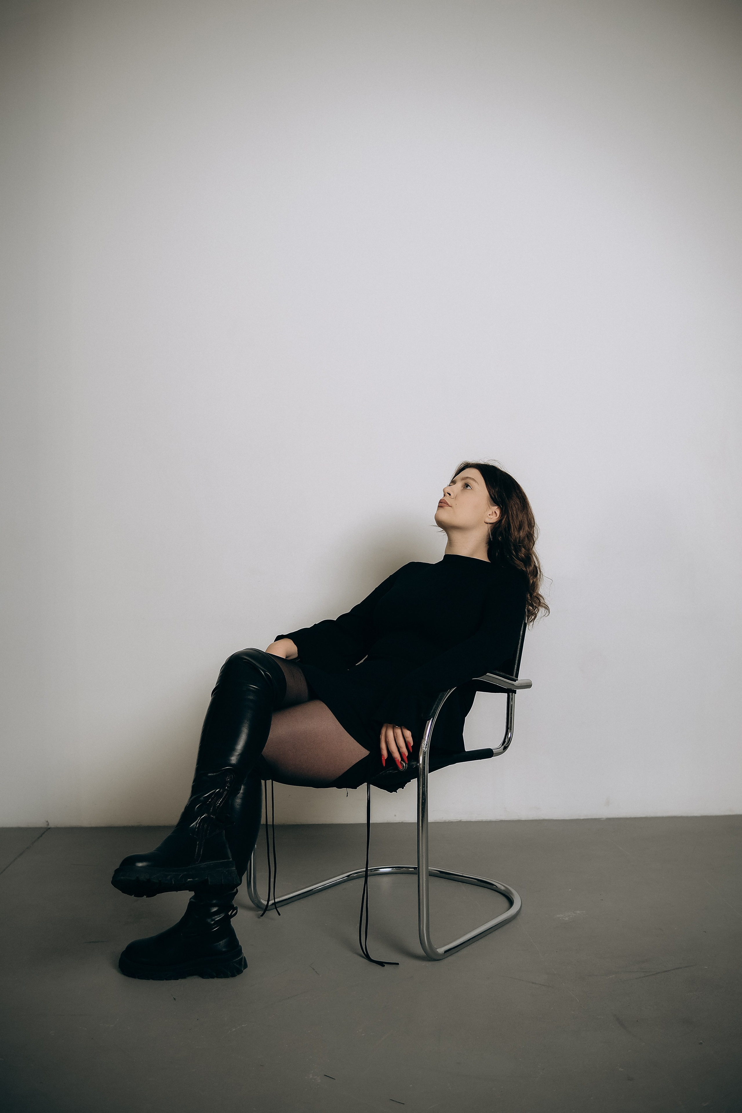 Настя МСК. Phdkvmr.ru