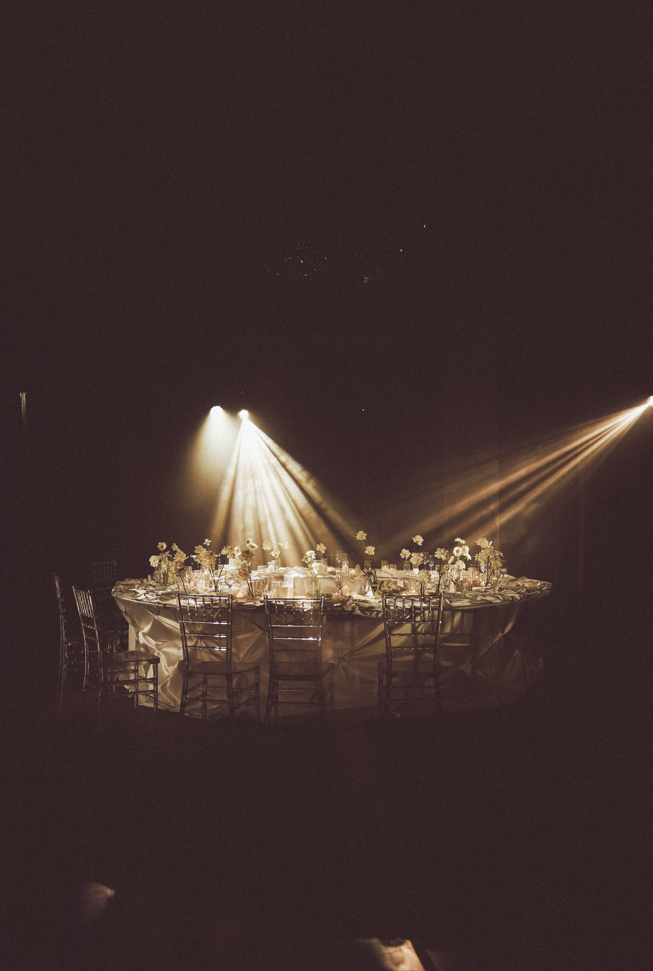 Вероника & Максим. Phdkvmr.ru