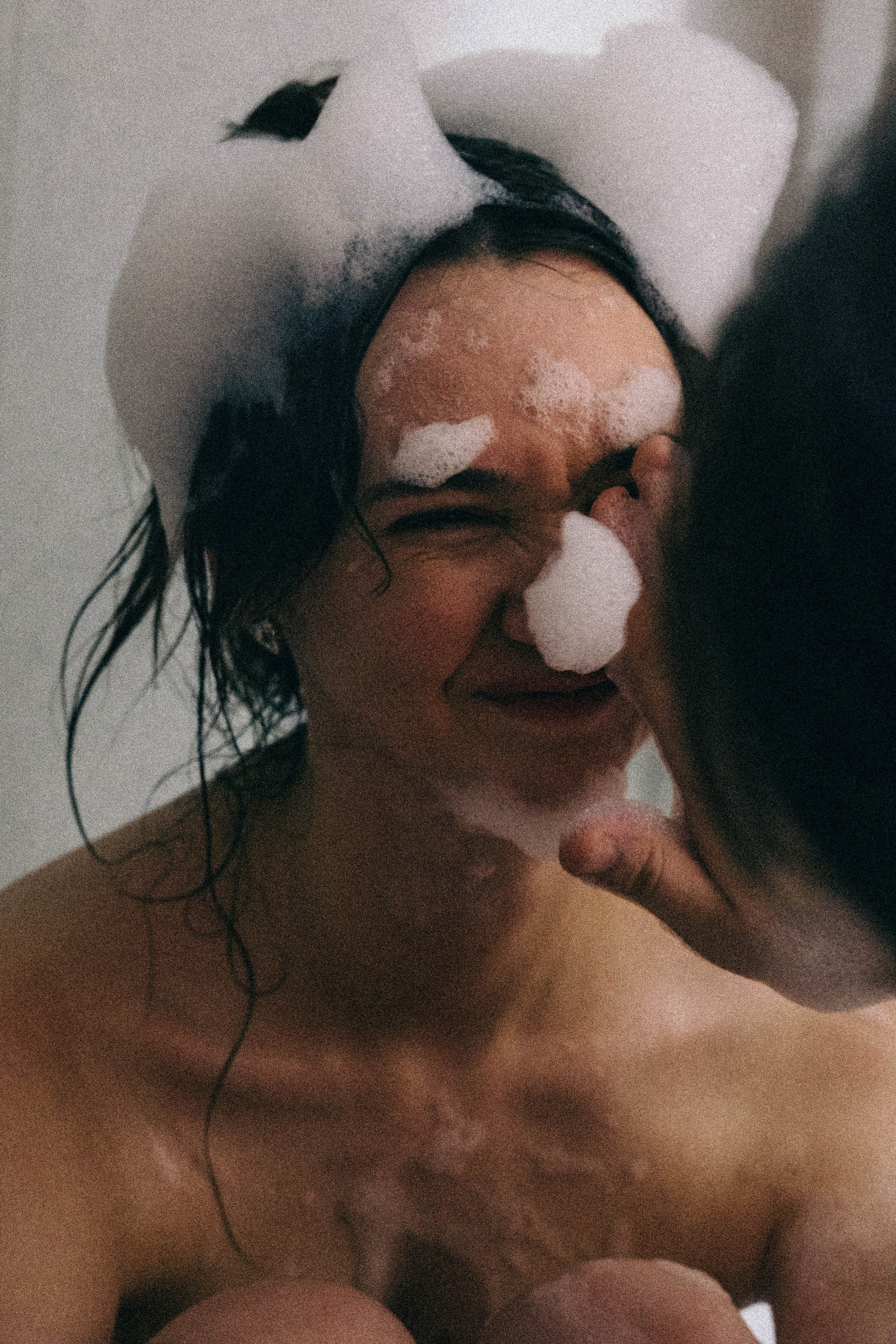 Дома классно!. Главная