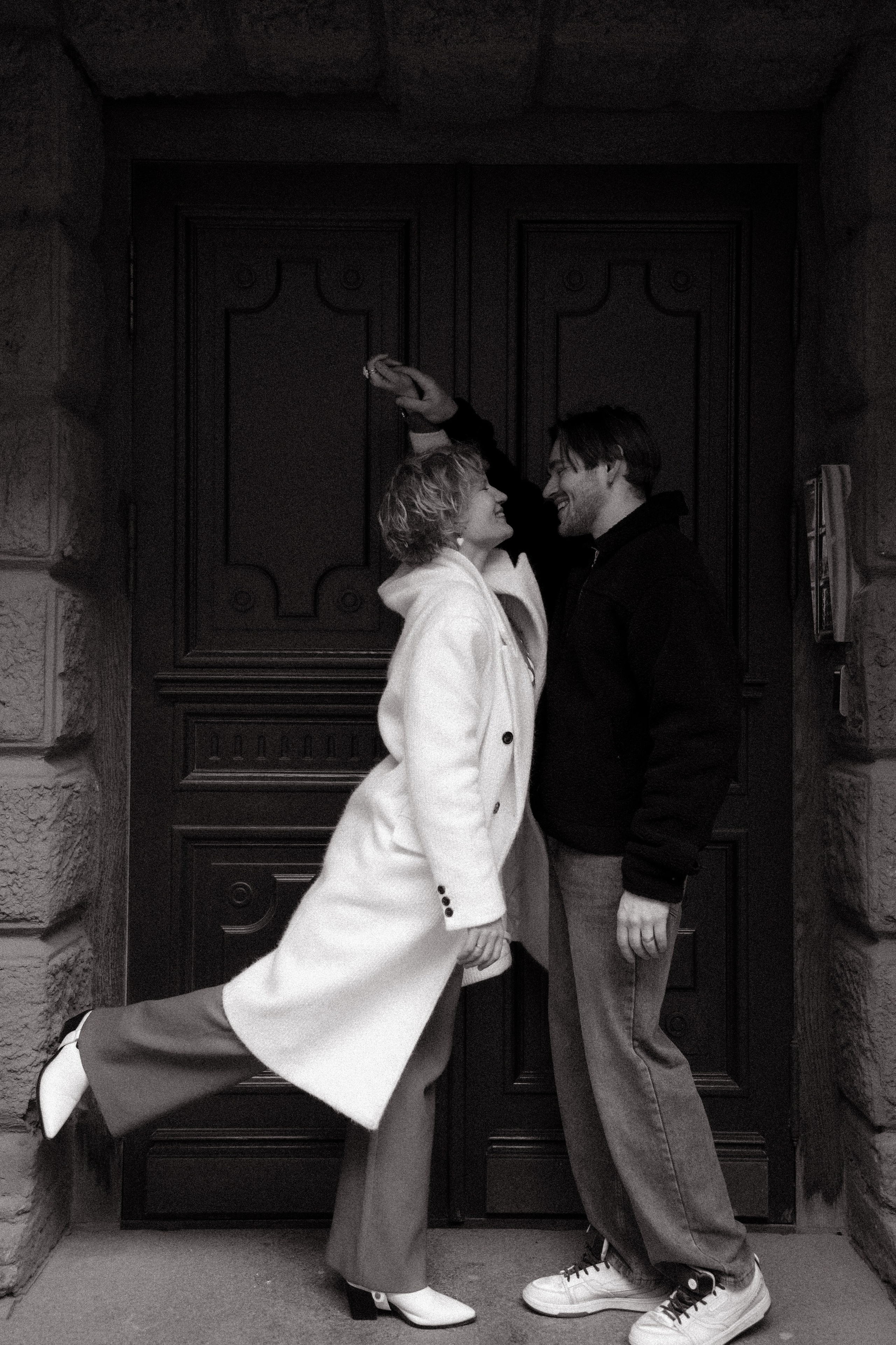 Город любви — не Париж, а дождливый Питер. Рыкова Светлана | фотограф и мобильный видеограф | Брянск Москва Спб