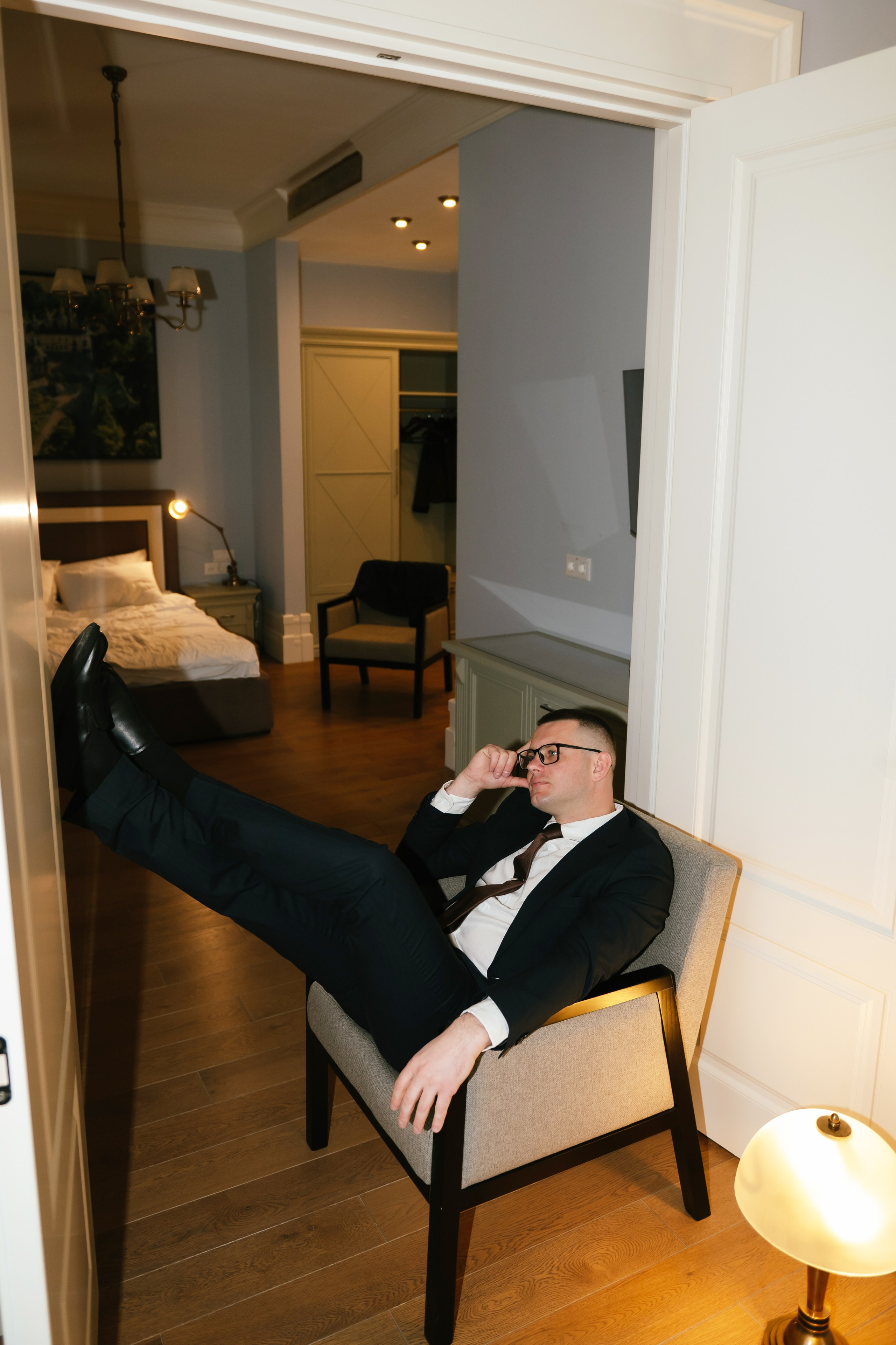 ! ♥. Свадебный, женский, семейный фотограф в Севастополе Юлия Мошенко