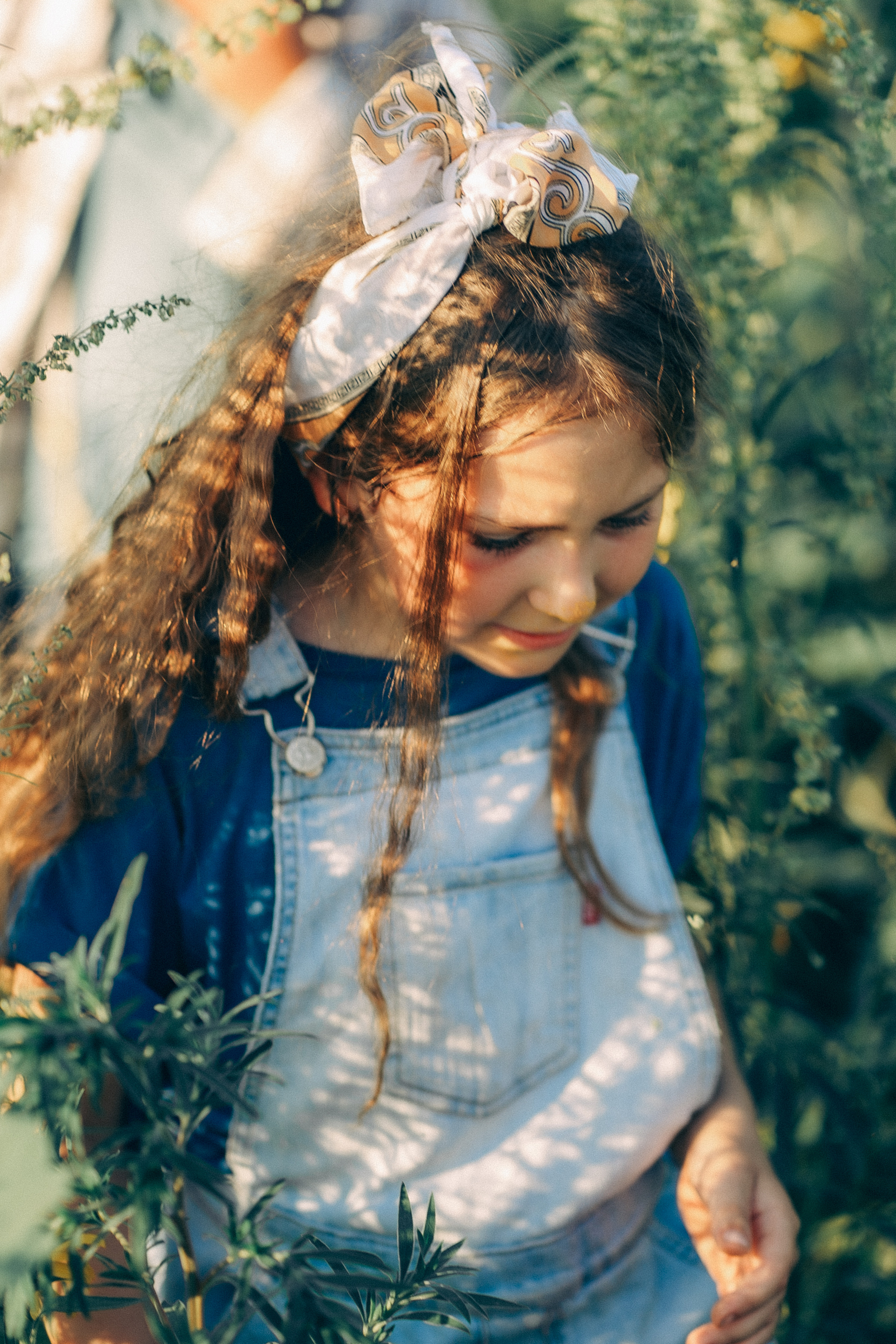 Большой секрет для маленькой компании. Семейный фотограф в Калининграде Елена Глазунова