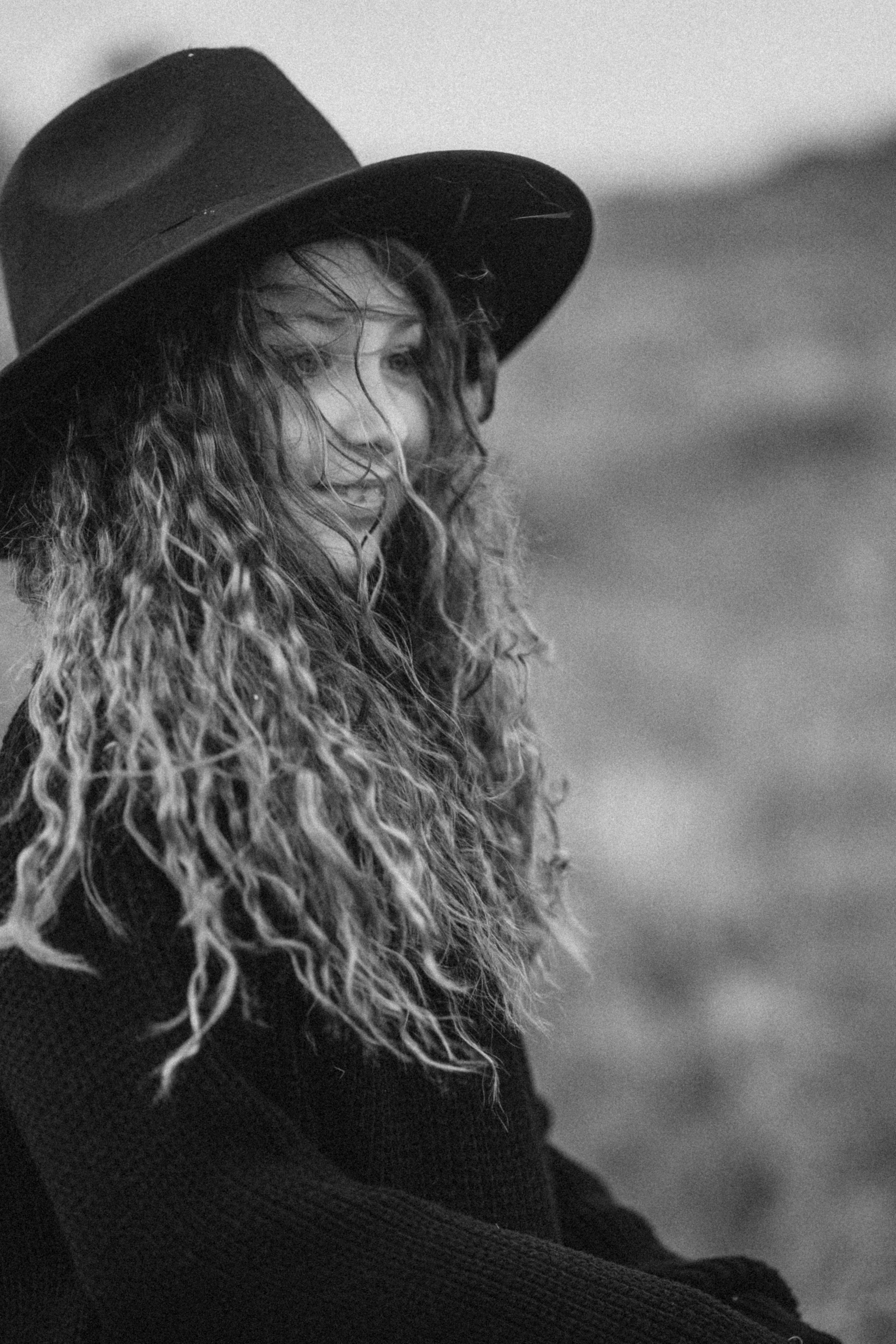 Мы есть друг у друга. Семейный фотограф в Калининграде Елена Глазунова