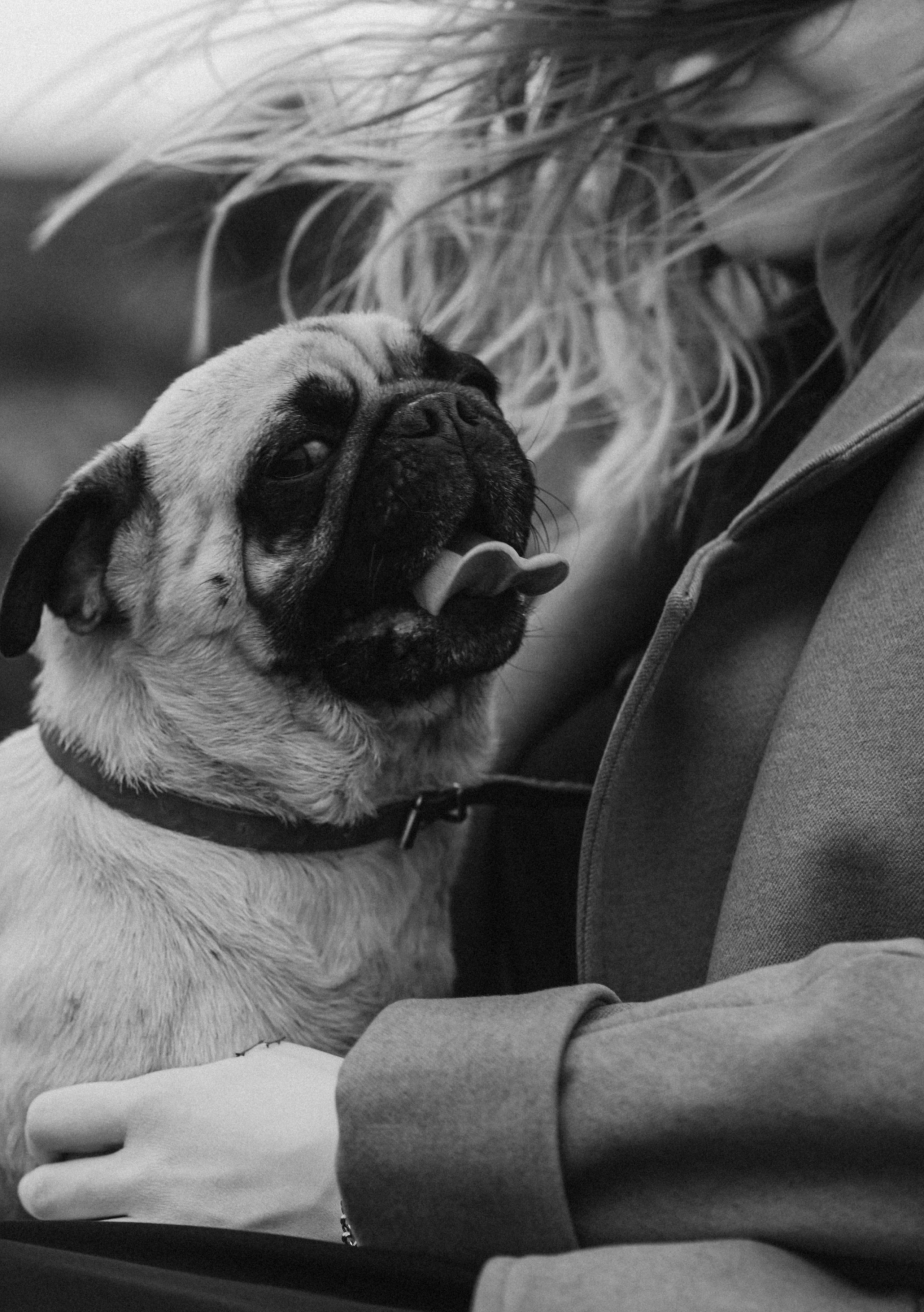 Мы есть друг у друга. Семейный фотограф в Калининграде Елена Глазунова