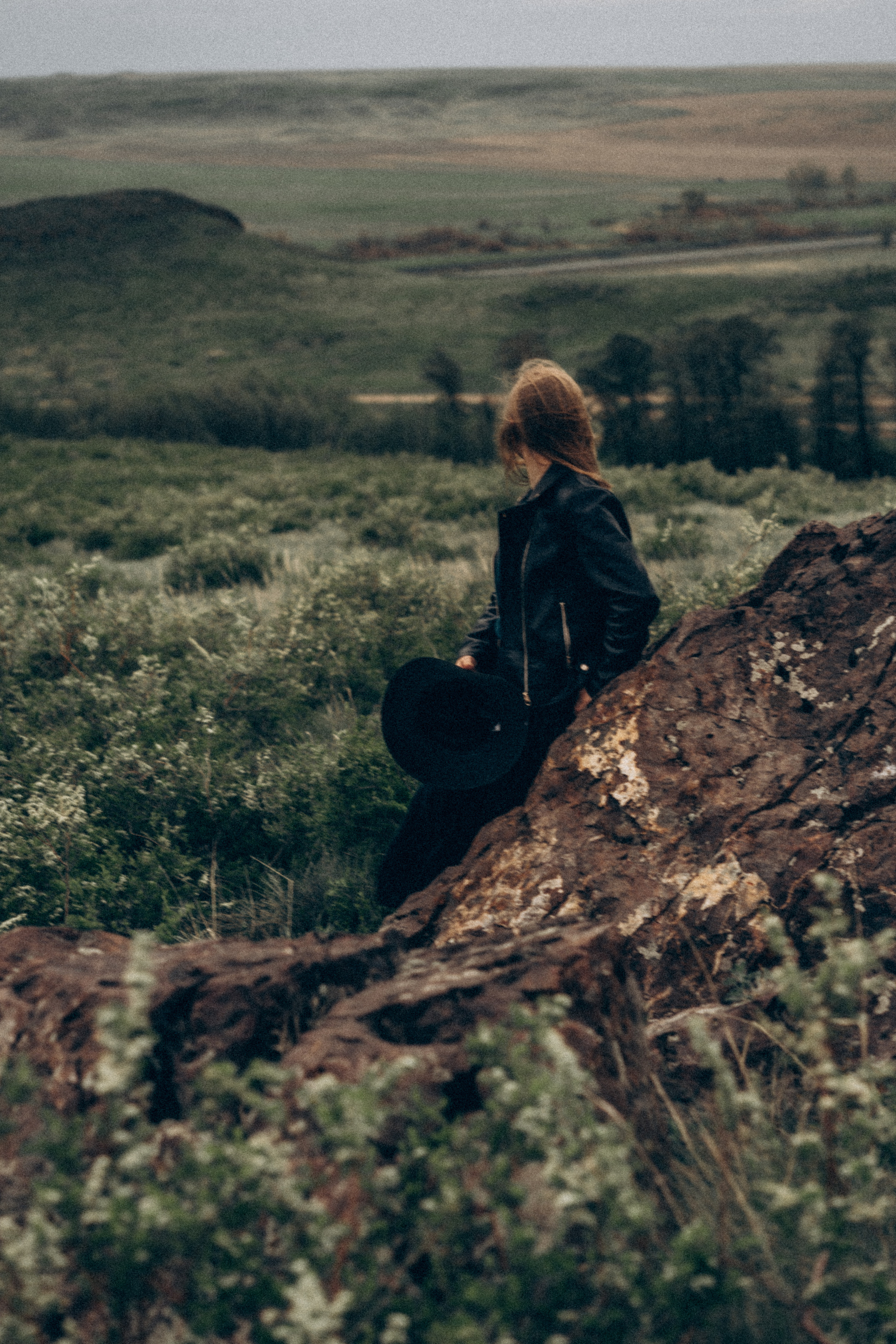 Мы есть друг у друга. Семейный фотограф в Калининграде Елена Глазунова