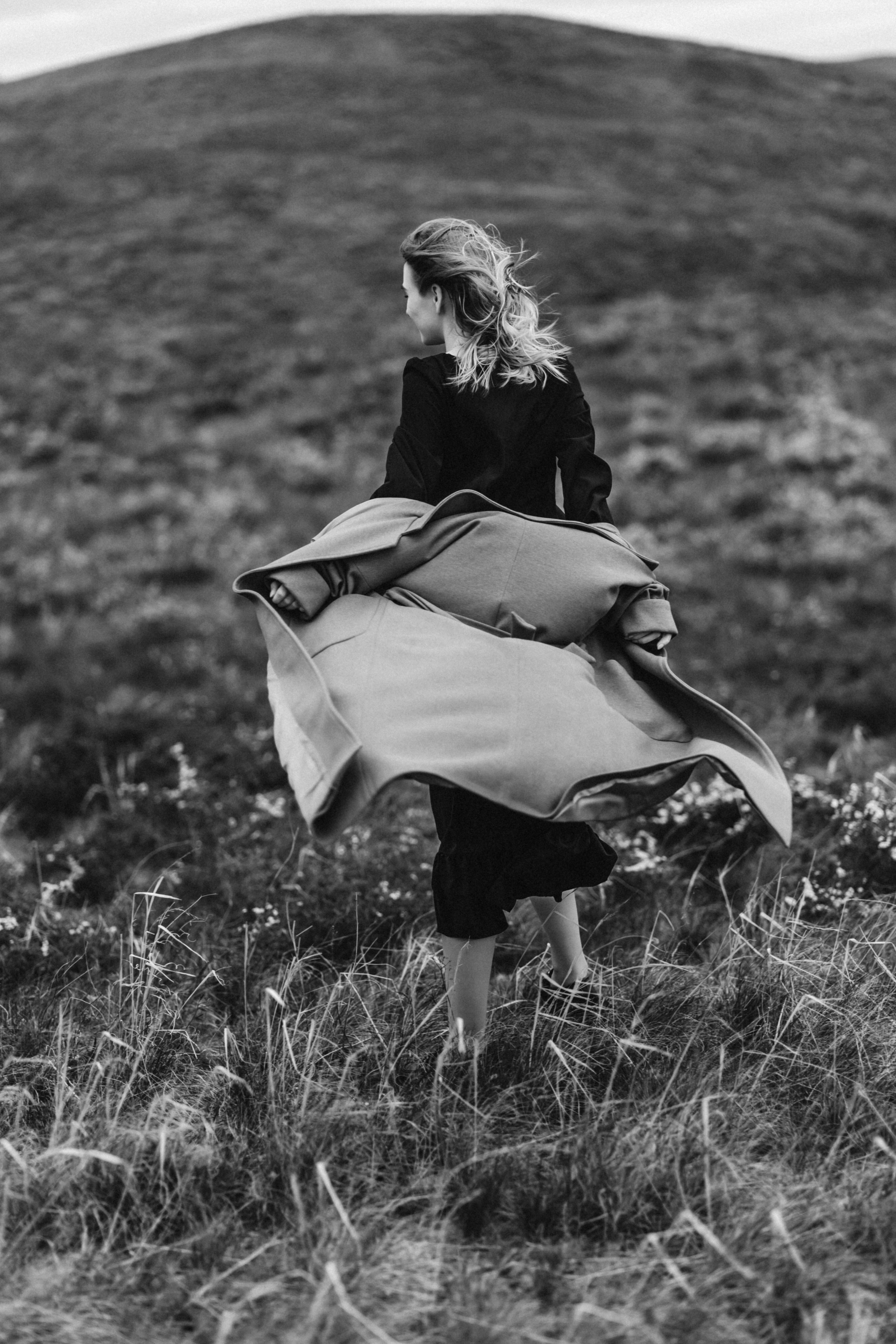 Мы есть друг у друга. Семейный фотограф в Калининграде Елена Глазунова