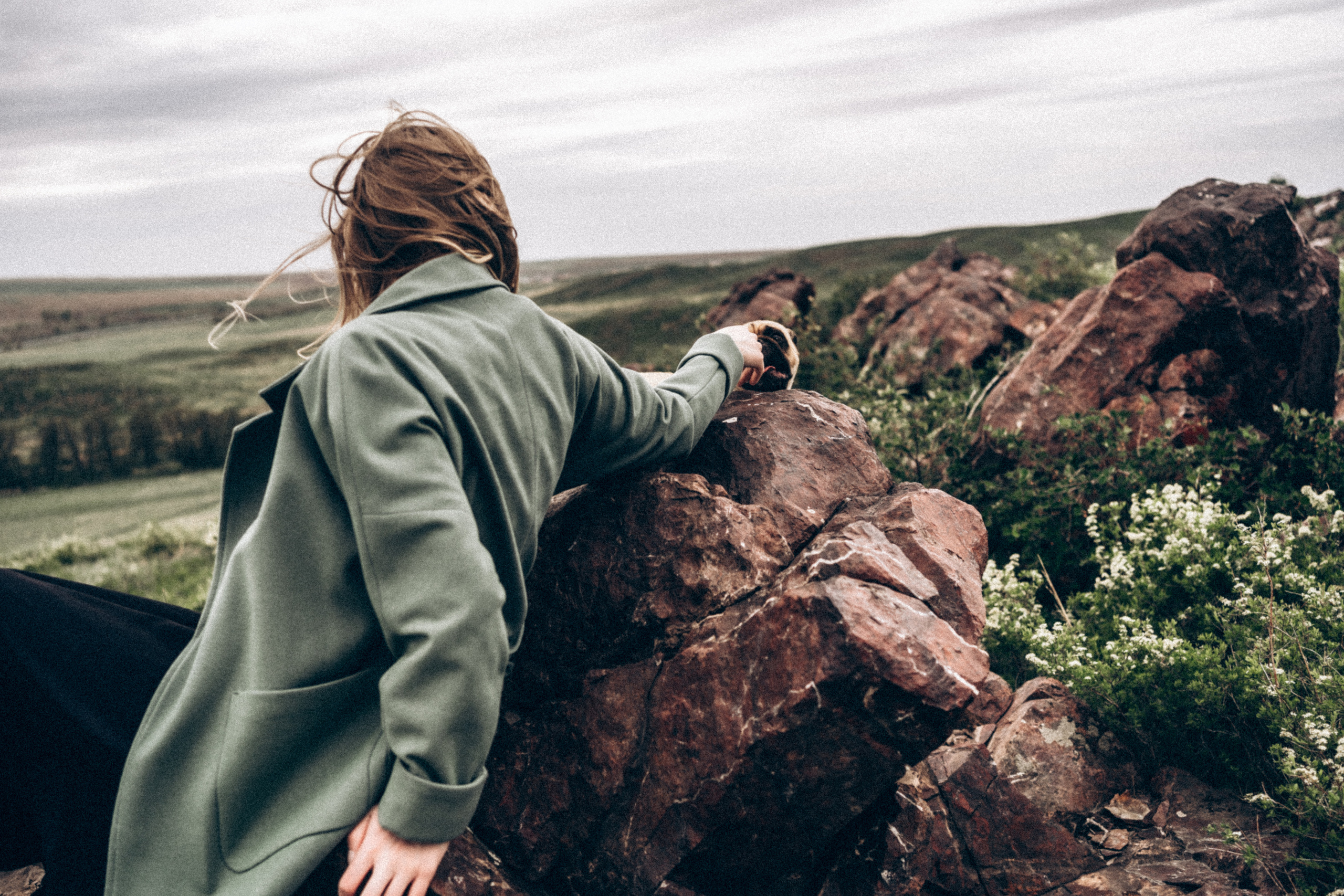 Мы есть друг у друга. Семейный фотограф в Калининграде Елена Глазунова