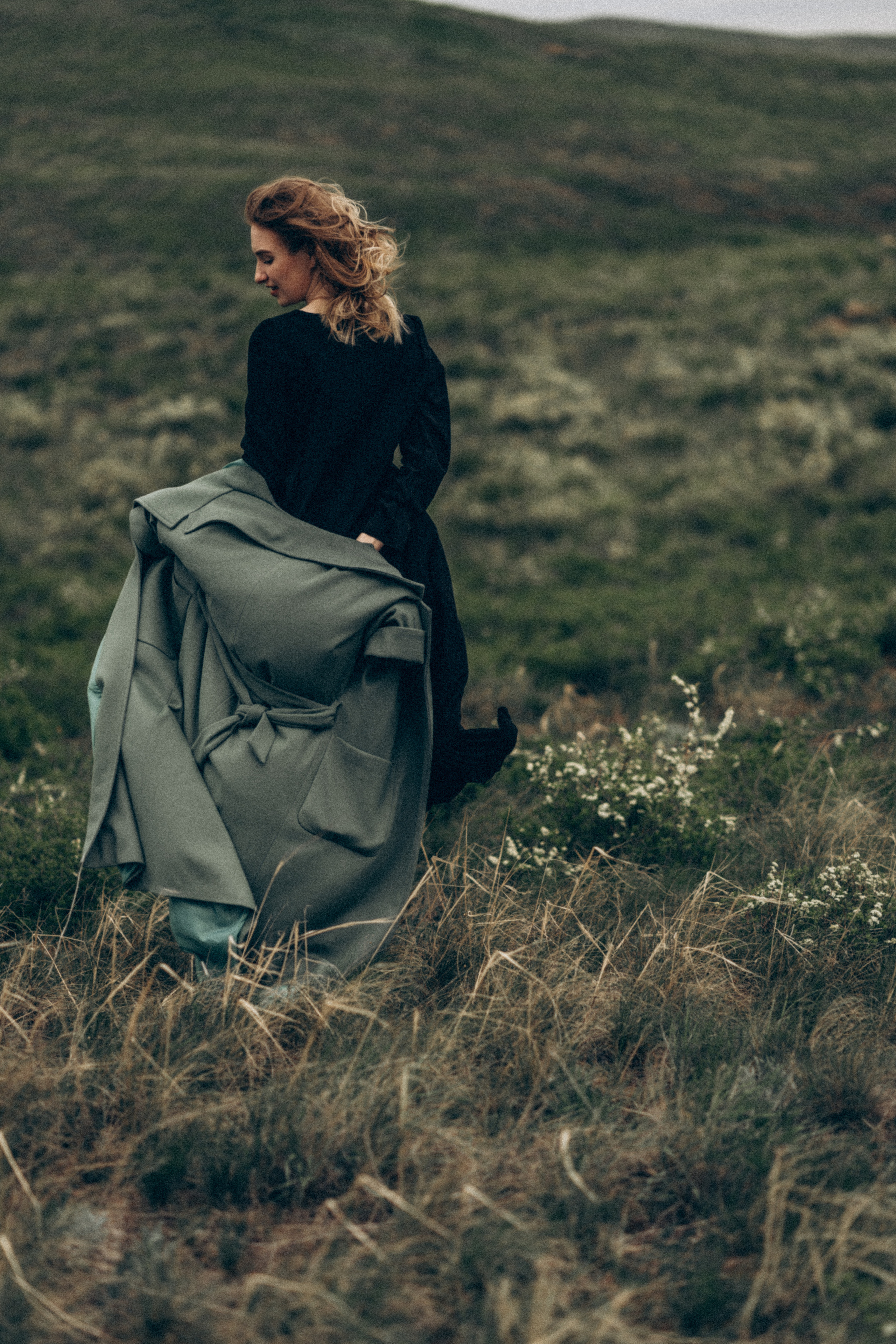 Мы есть друг у друга. Семейный фотограф в Калининграде Елена Глазунова