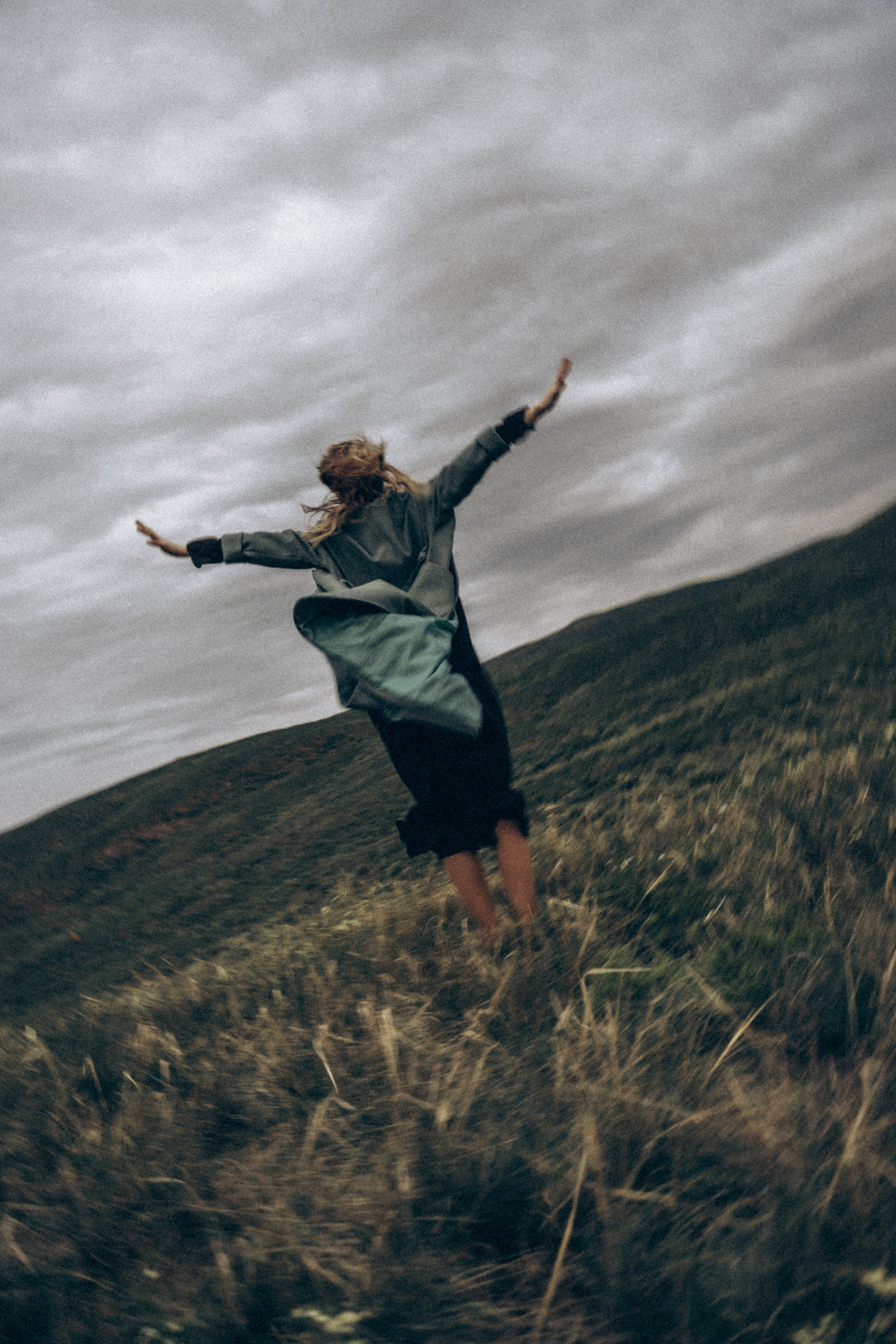 Мы есть друг у друга. Семейный фотограф в Калининграде Елена Глазунова