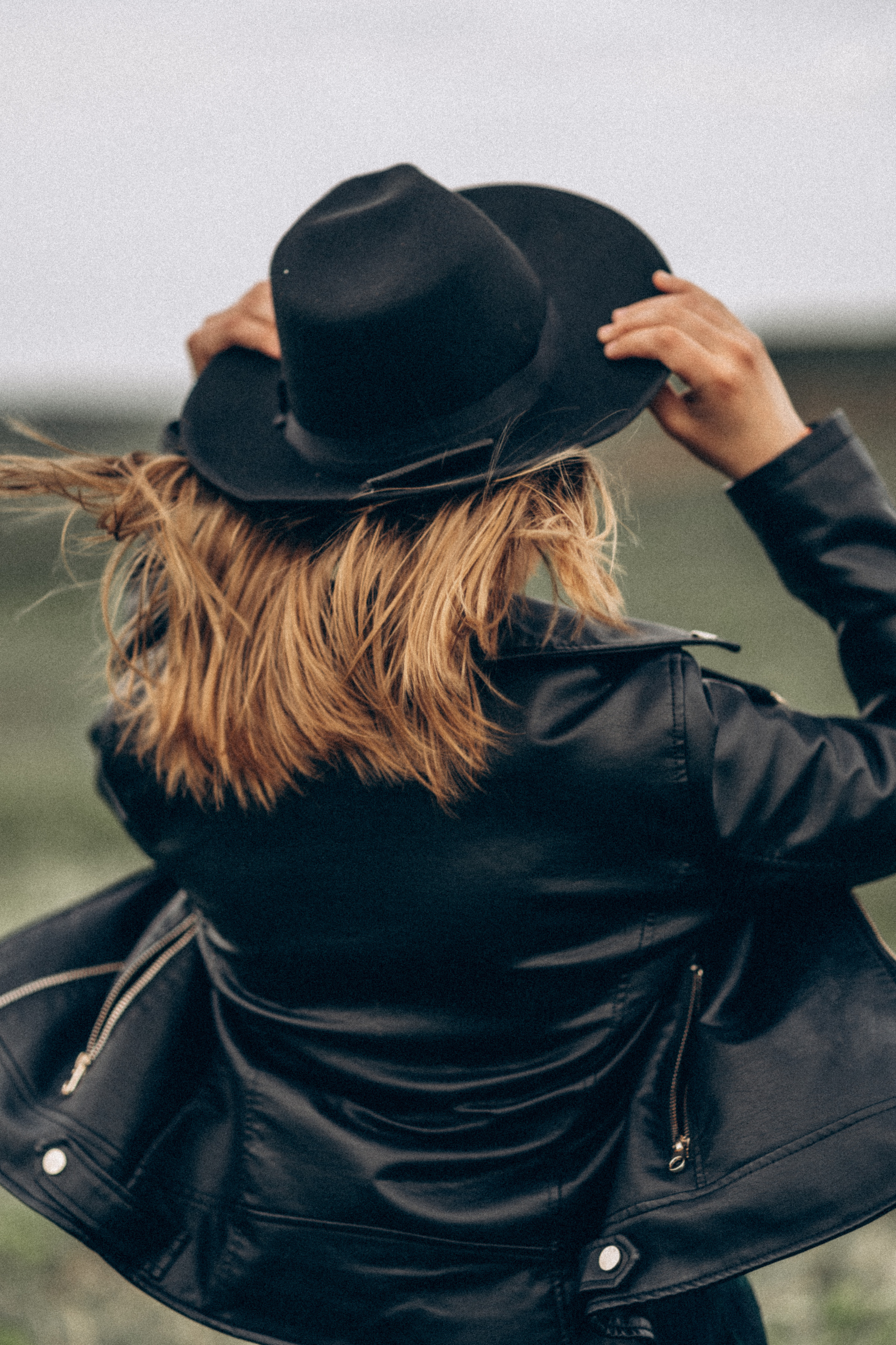 Мы есть друг у друга. Семейный фотограф в Калининграде Елена Глазунова