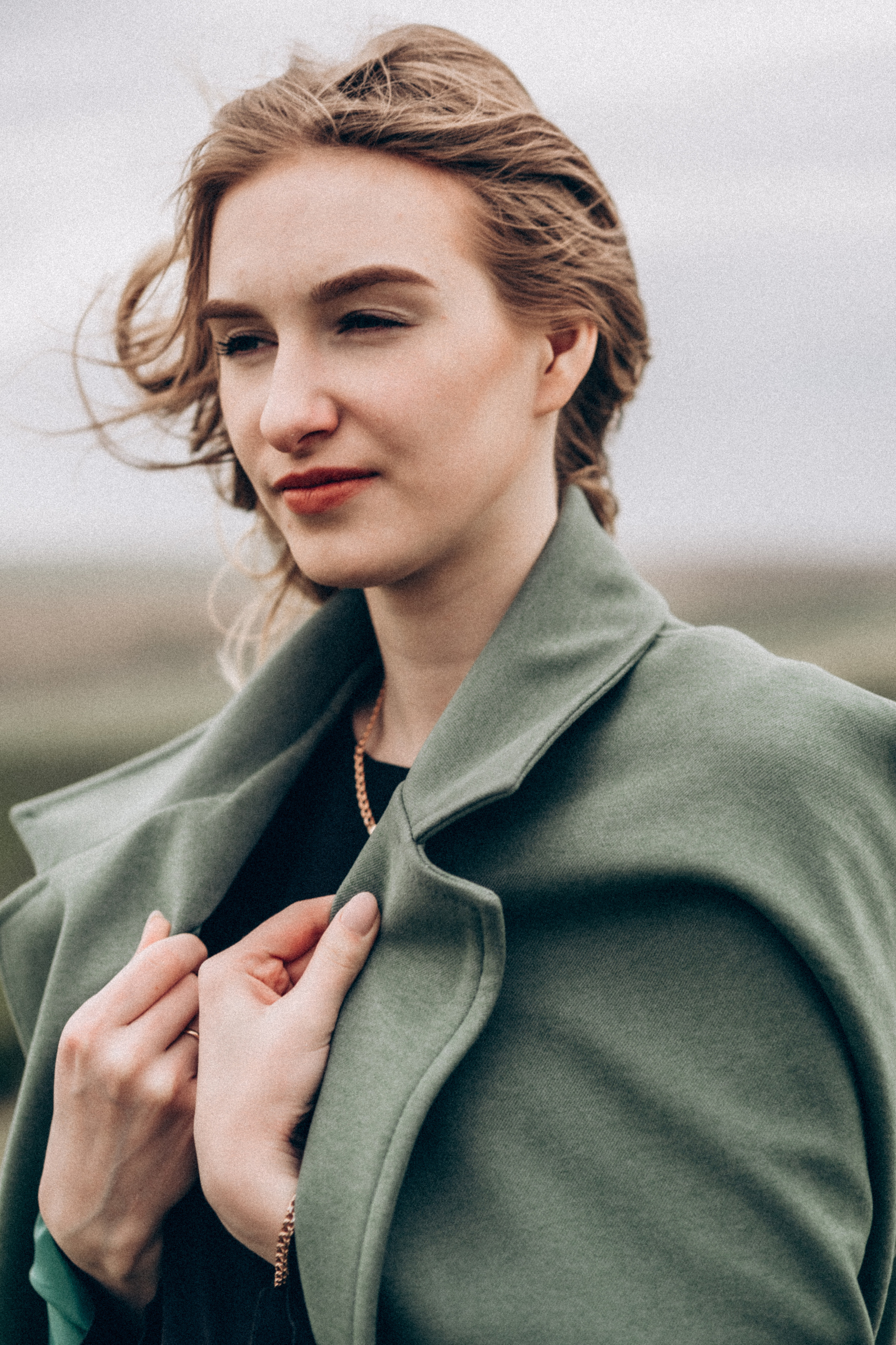 Мы есть друг у друга. Семейный фотограф в Калининграде Елена Глазунова