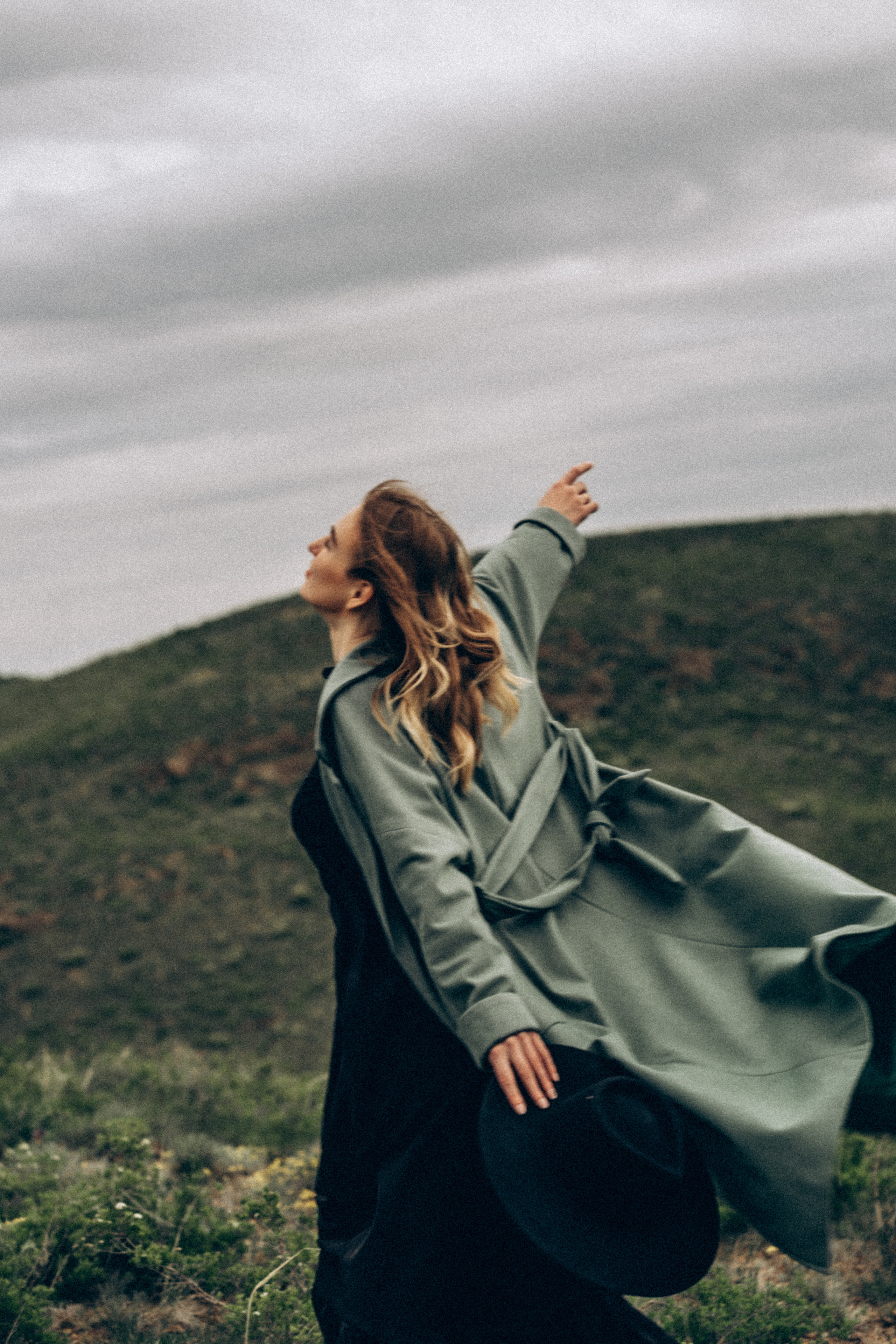 Мы есть друг у друга. Семейный фотограф в Калининграде Елена Глазунова