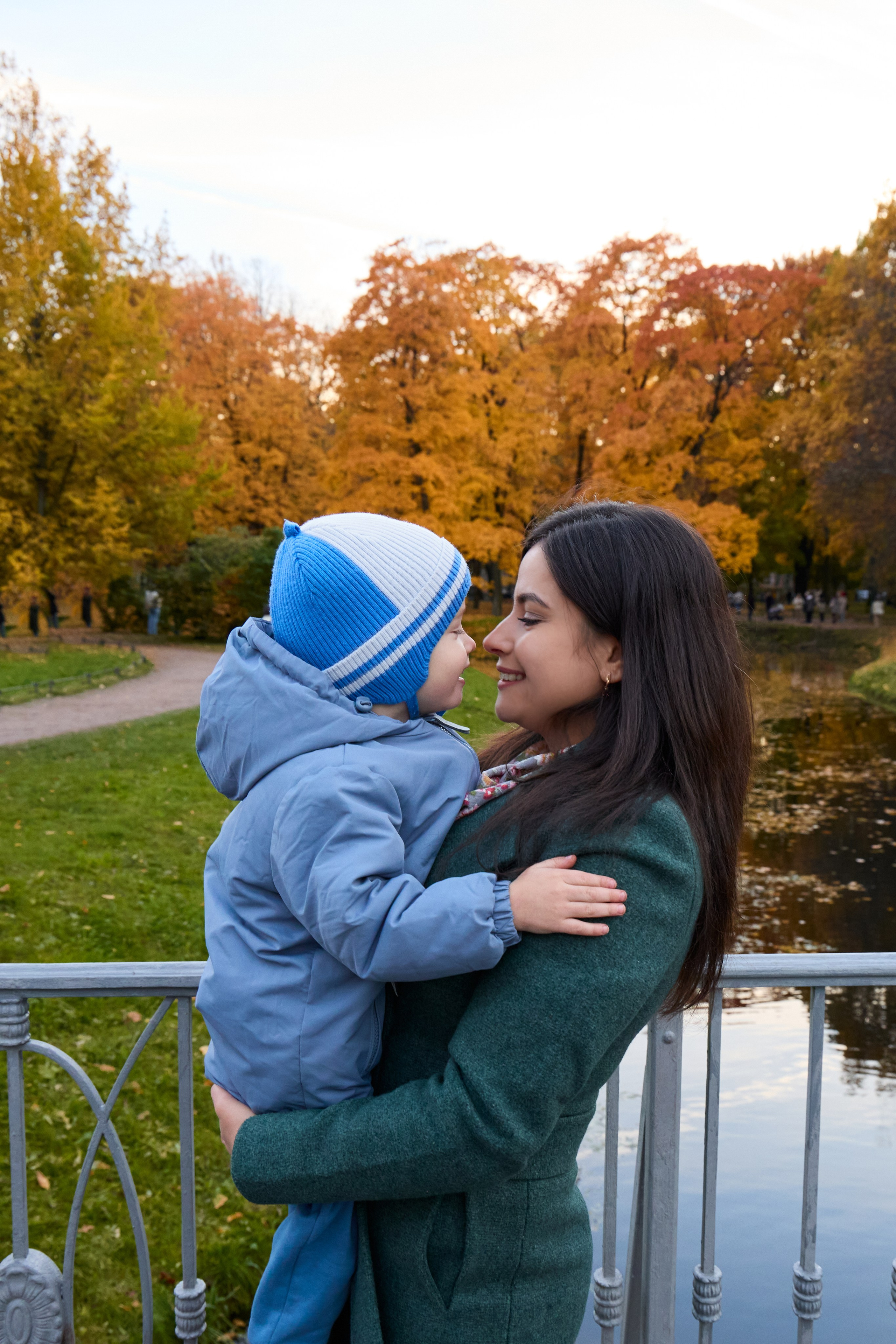 Татьяна. Валерия Гуртовая | Фотограф, Санкт-Петербург