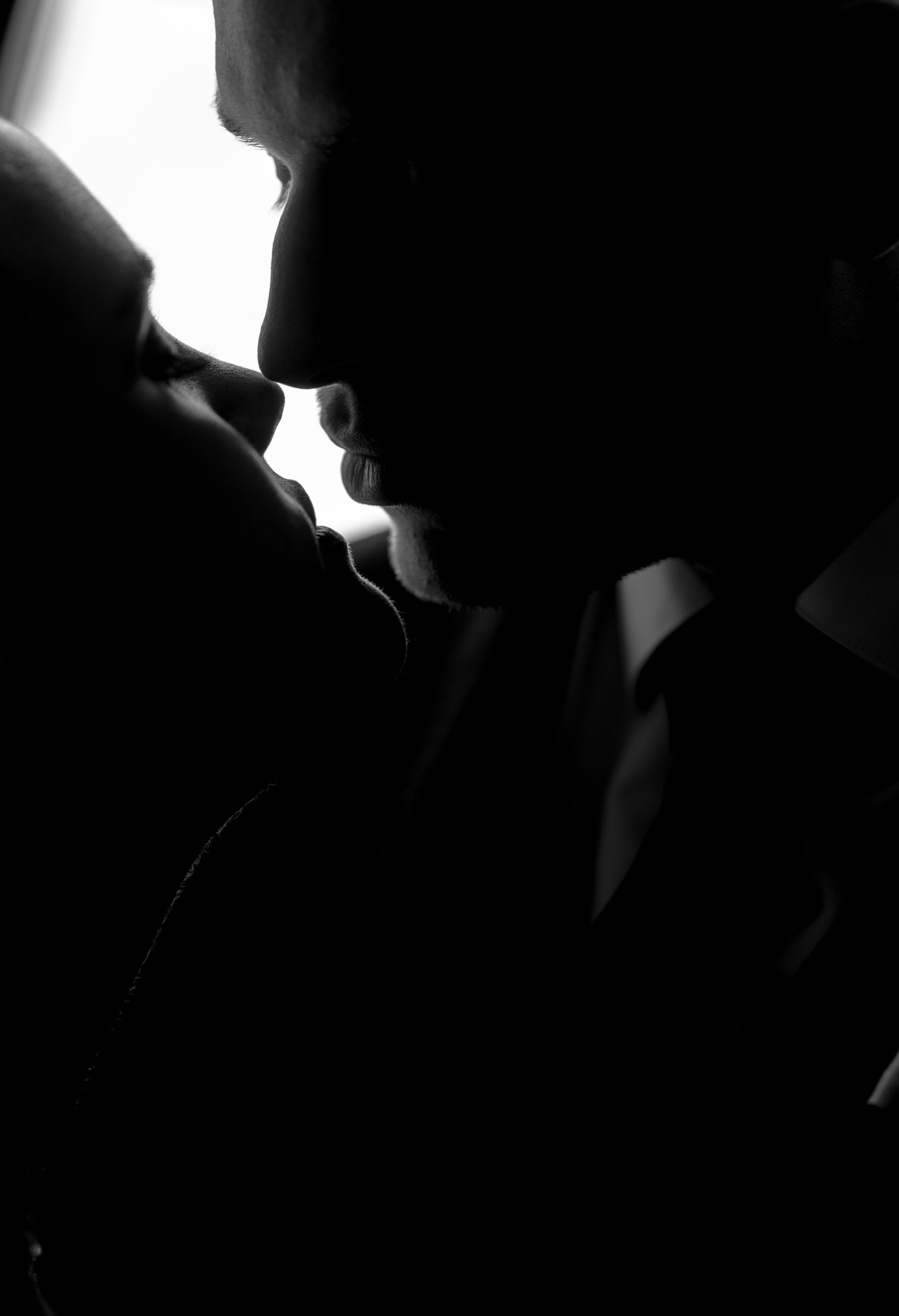 Дмитрий & Александра. Свадебный и портретный фотограф