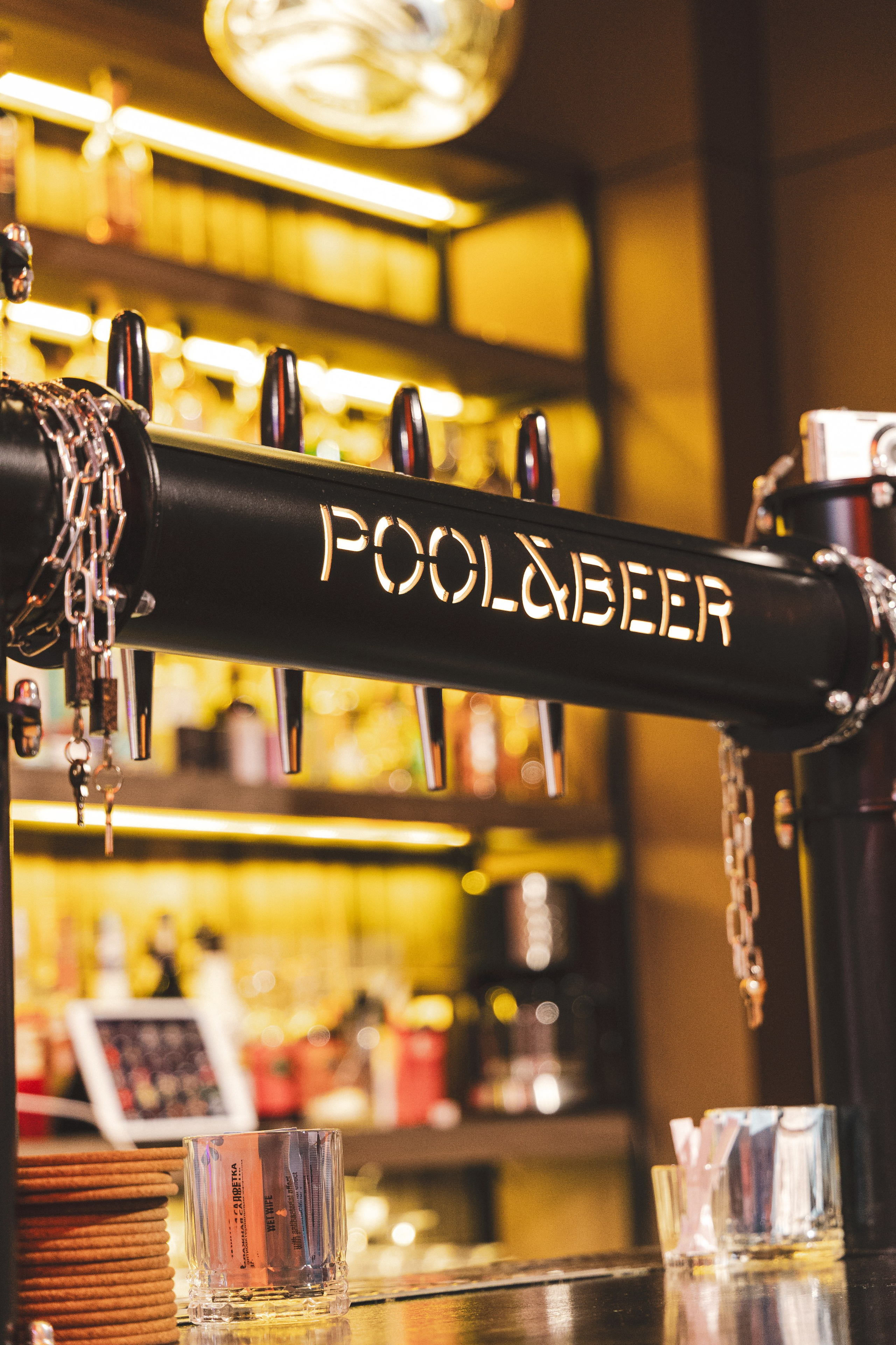 Пример восемь. Семейный и Свадебный фотограф в Астане Александр Астапов