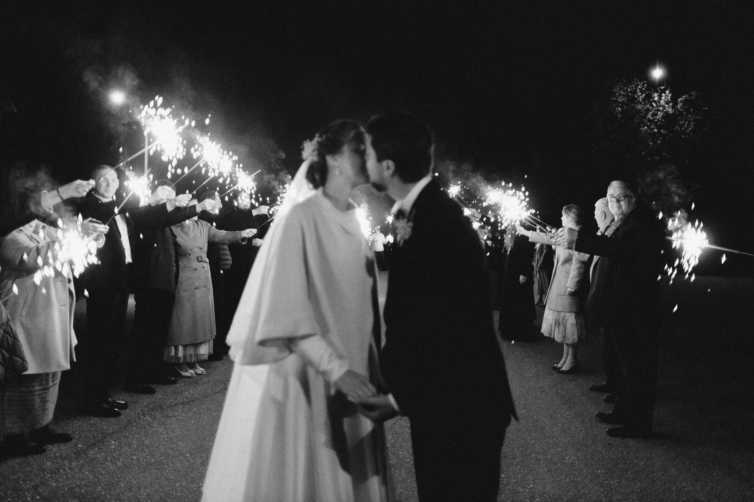 Фотограф в Сергиевом Посаде Сергей Горбунов