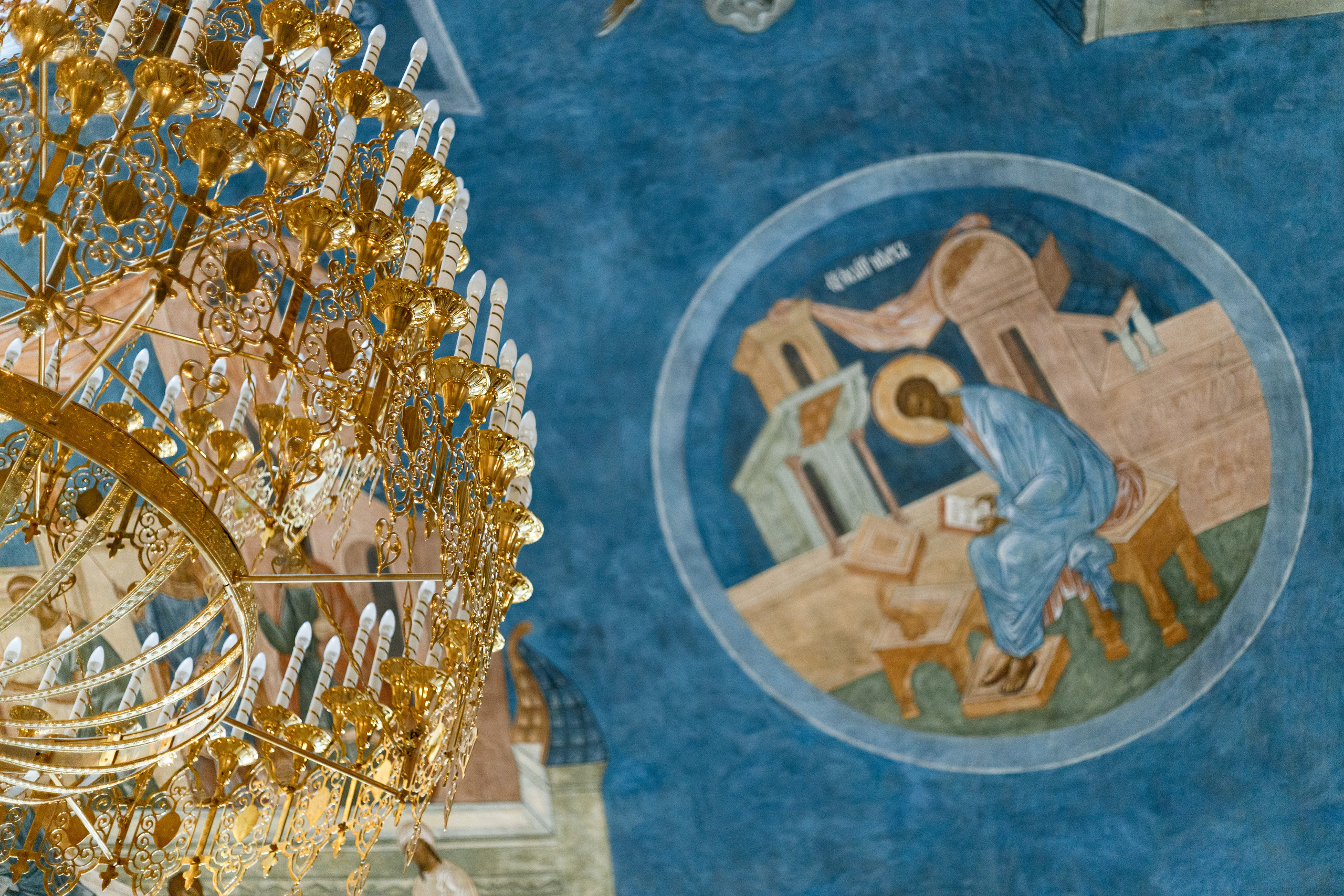 Артём и Василиса. Фотограф в Сергиевом Посаде Сергей Горбунов