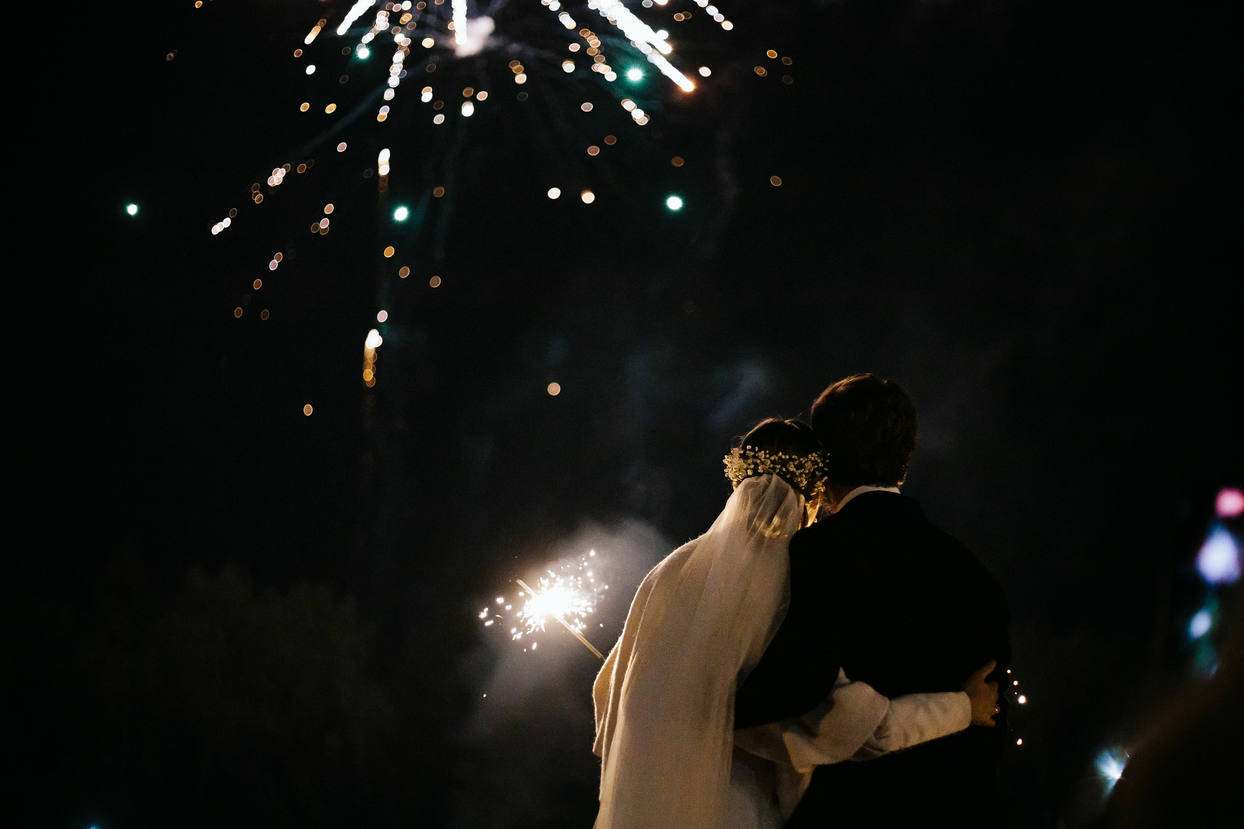 Коля и Ксюша. Фотограф в Сергиевом Посаде Сергей Горбунов