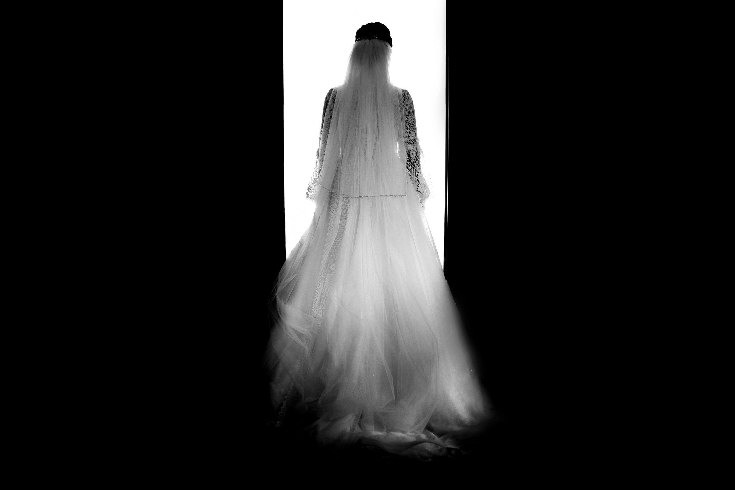 Денис и Лена. Фотограф в Сергиевом Посаде Сергей Горбунов