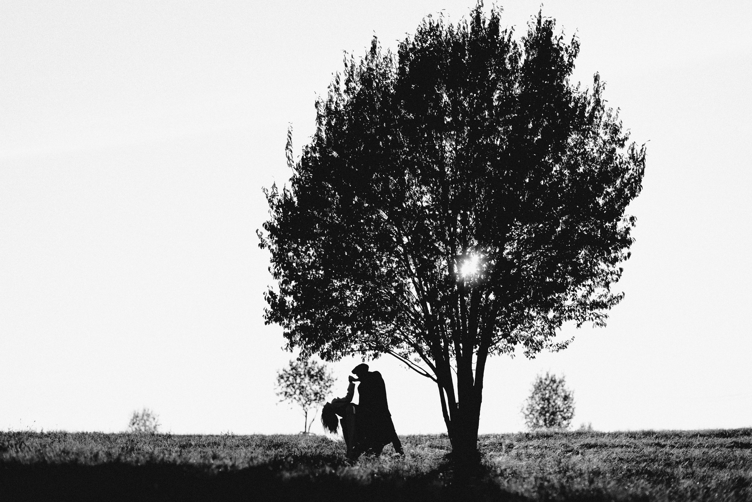 Артём и Таня. Фотограф в Сергиевом Посаде Сергей Горбунов