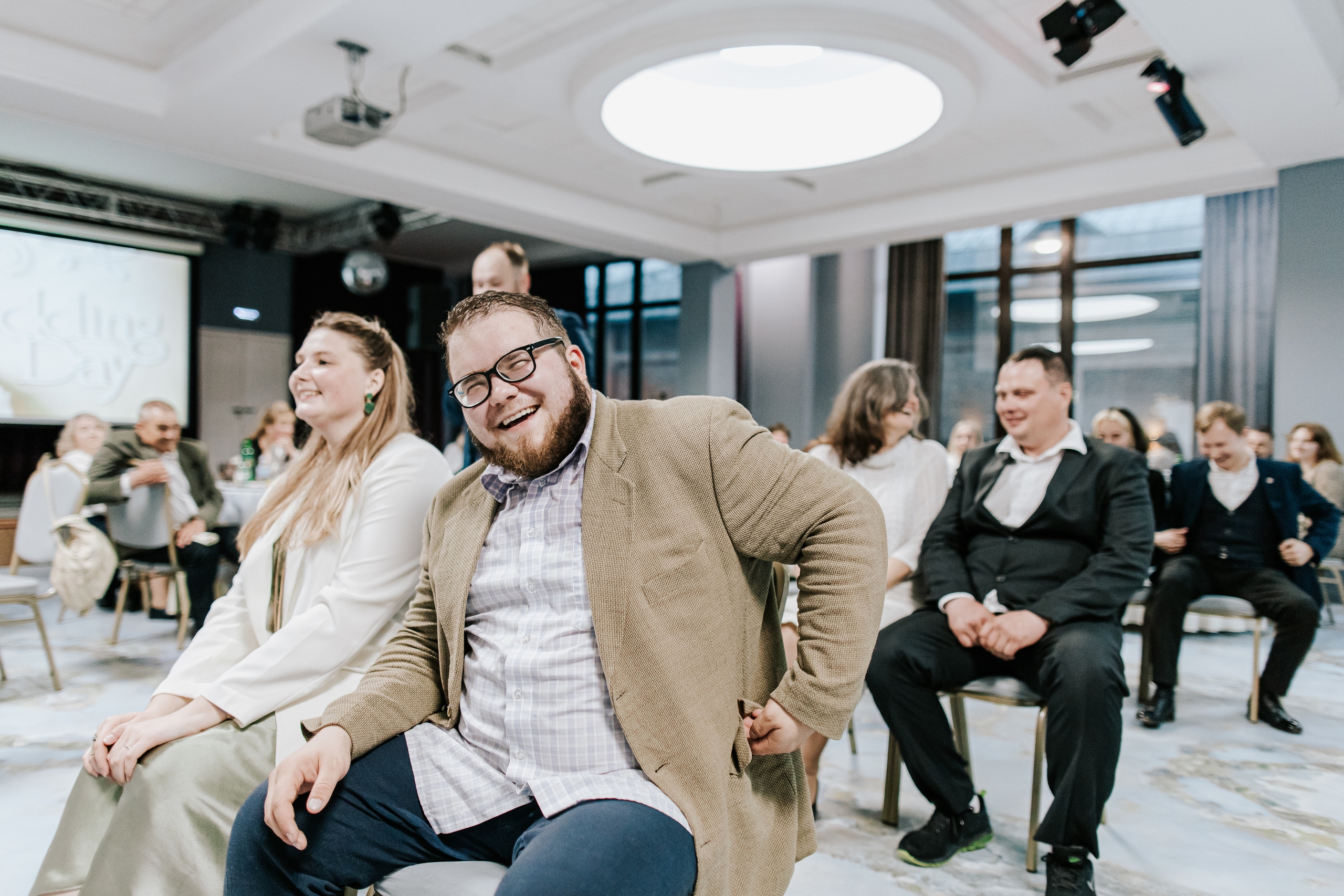 Артём и Василиса. Фотограф в Сергиевом Посаде Сергей Горбунов