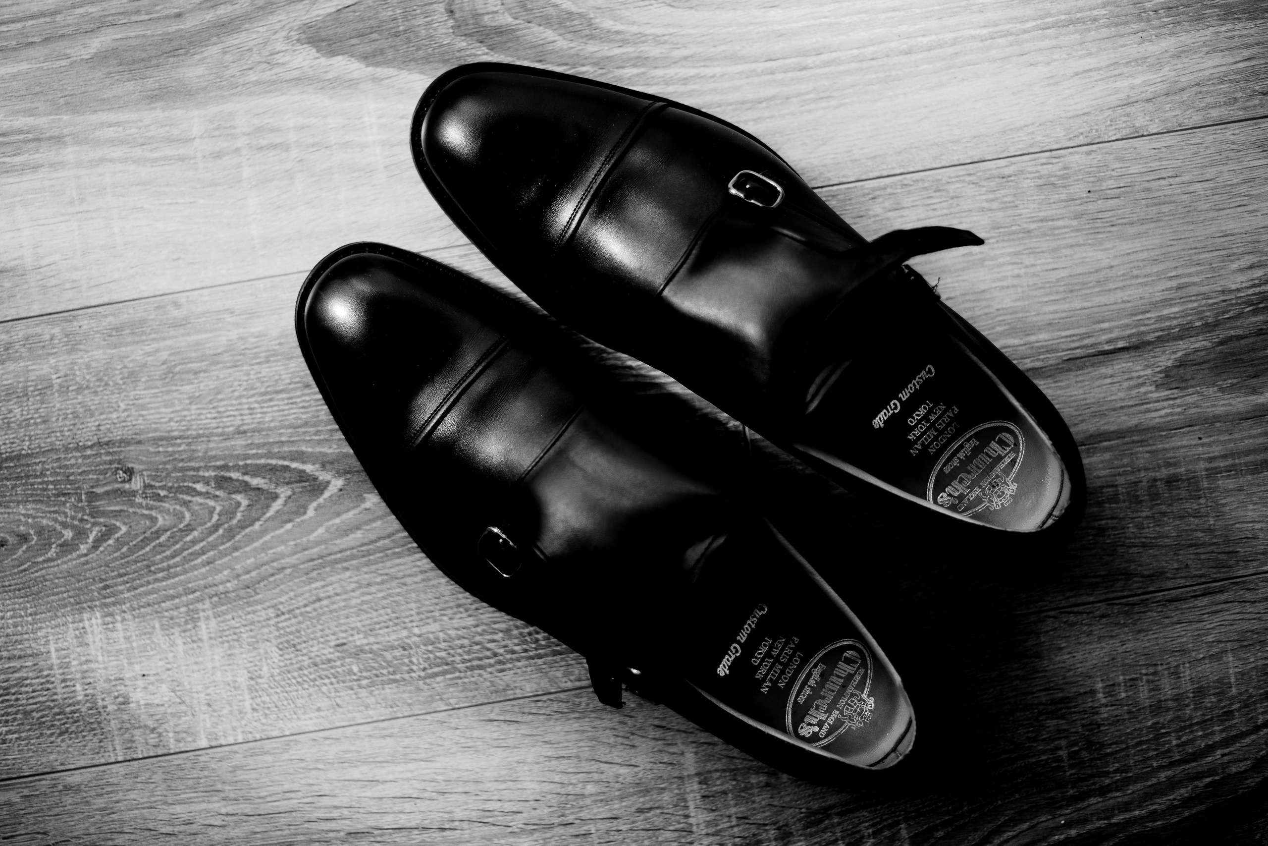 Денис и Лена. Фотограф в Сергиевом Посаде Сергей Горбунов