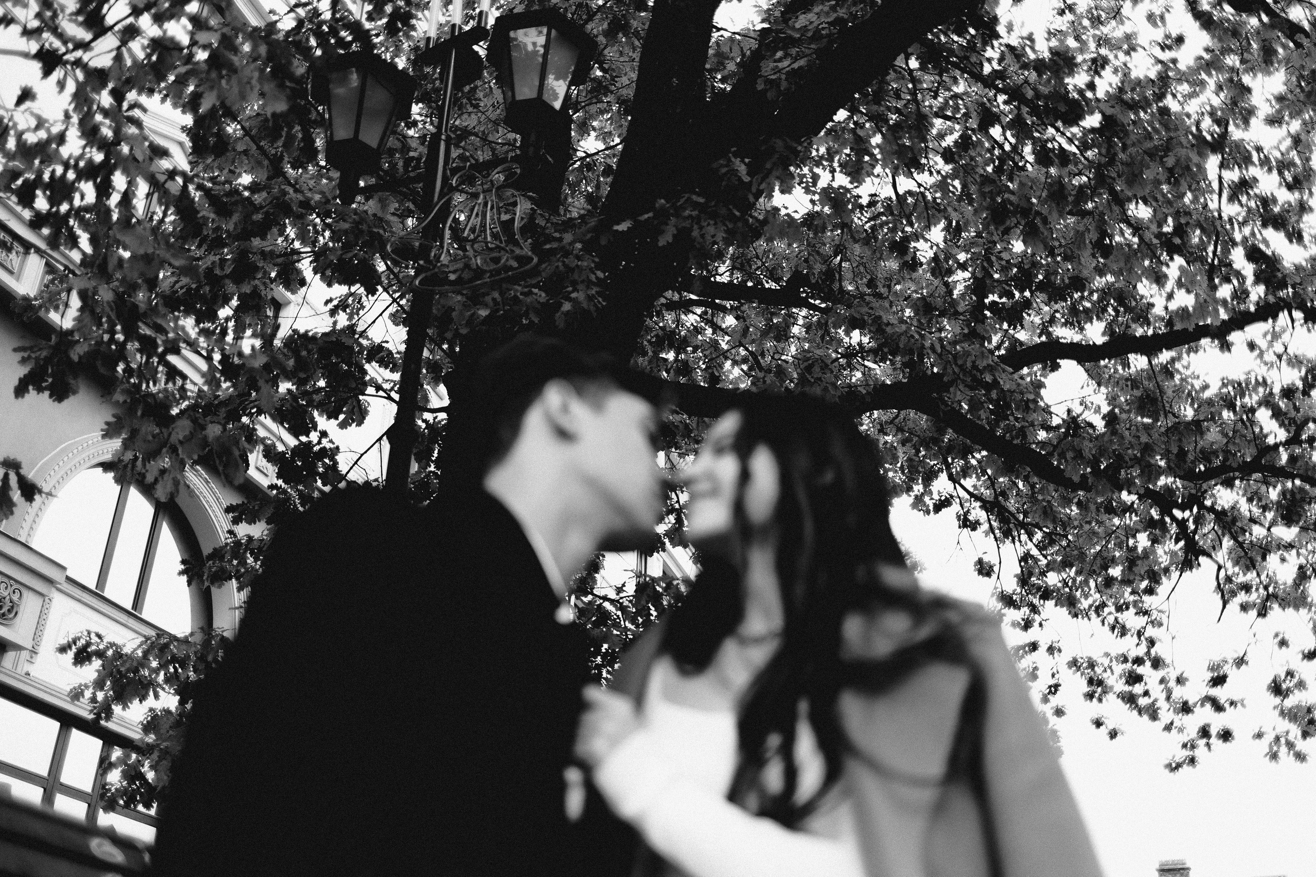 Фотограф в Сергиевом Посаде Сергей Горбунов