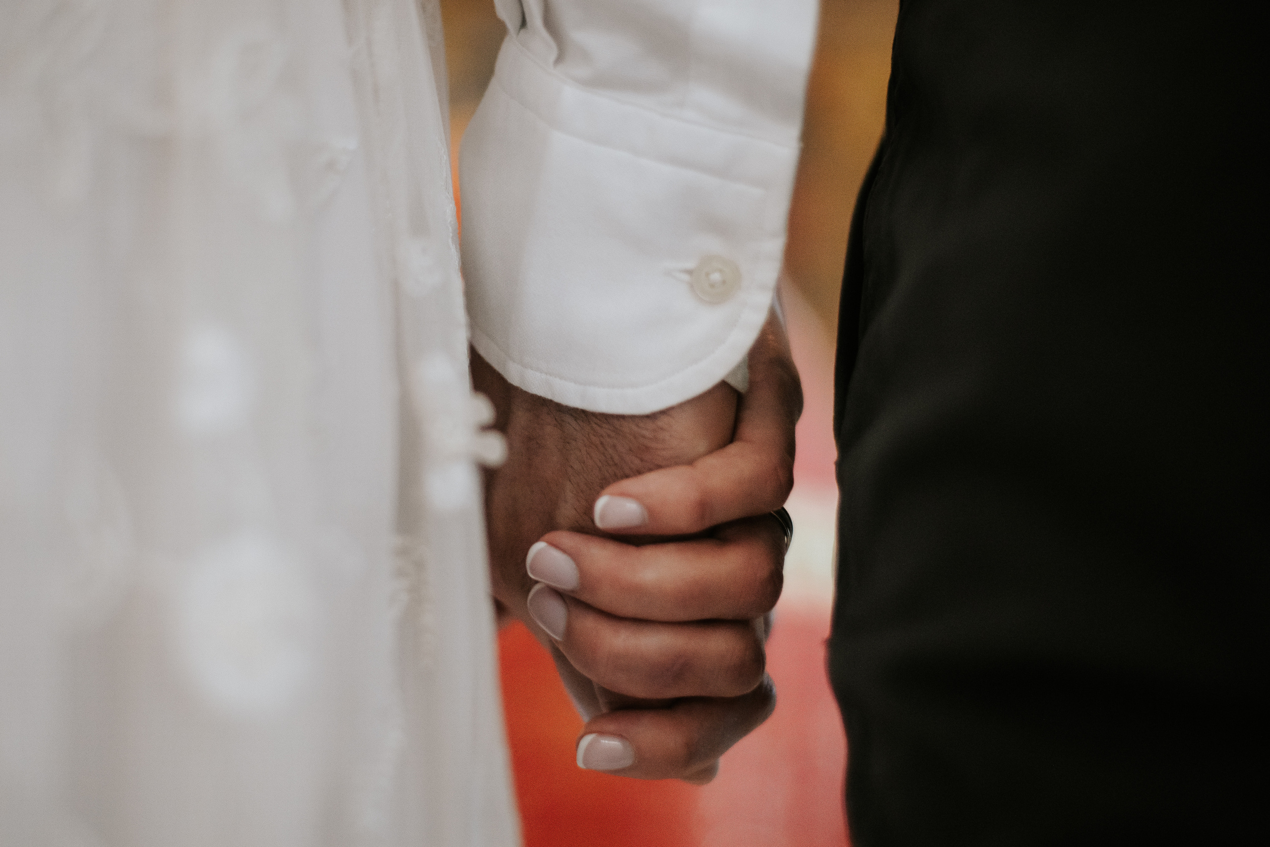 Сергей и Елена. Фотограф в Сергиевом Посаде Сергей Горбунов