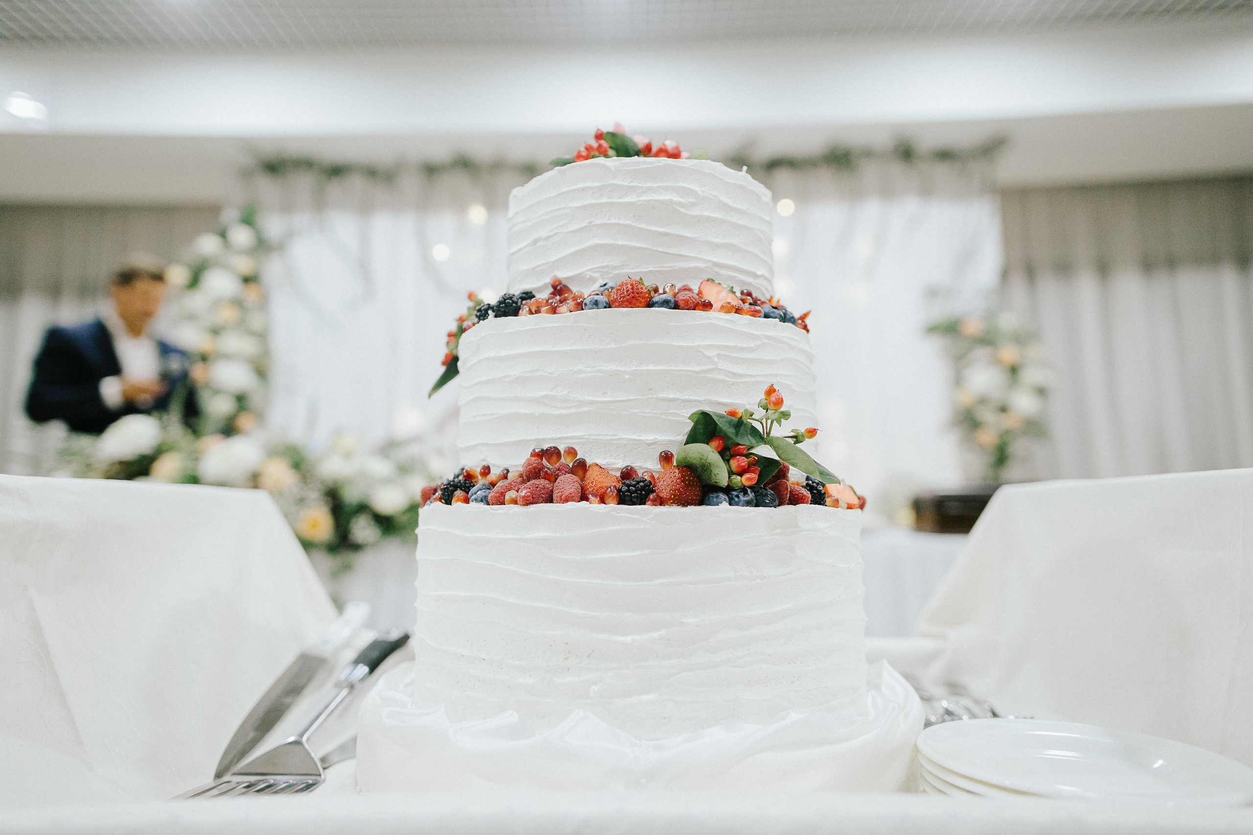 Коля и Ксюша. Фотограф в Сергиевом Посаде Сергей Горбунов