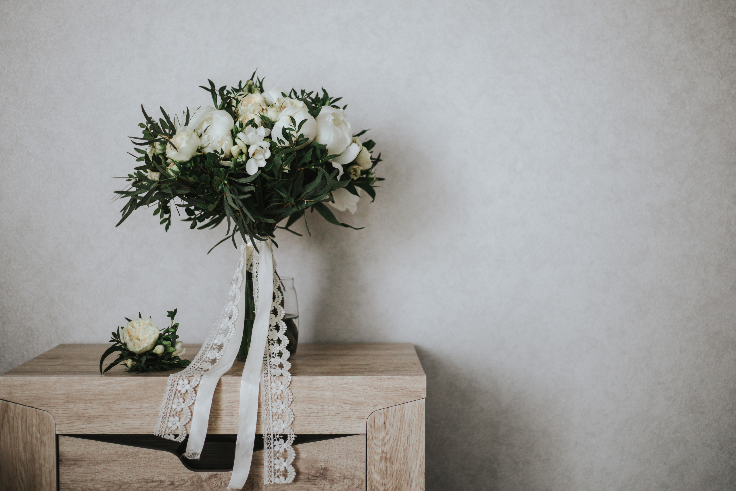 Денис и Лена. Фотограф в Сергиевом Посаде Сергей Горбунов