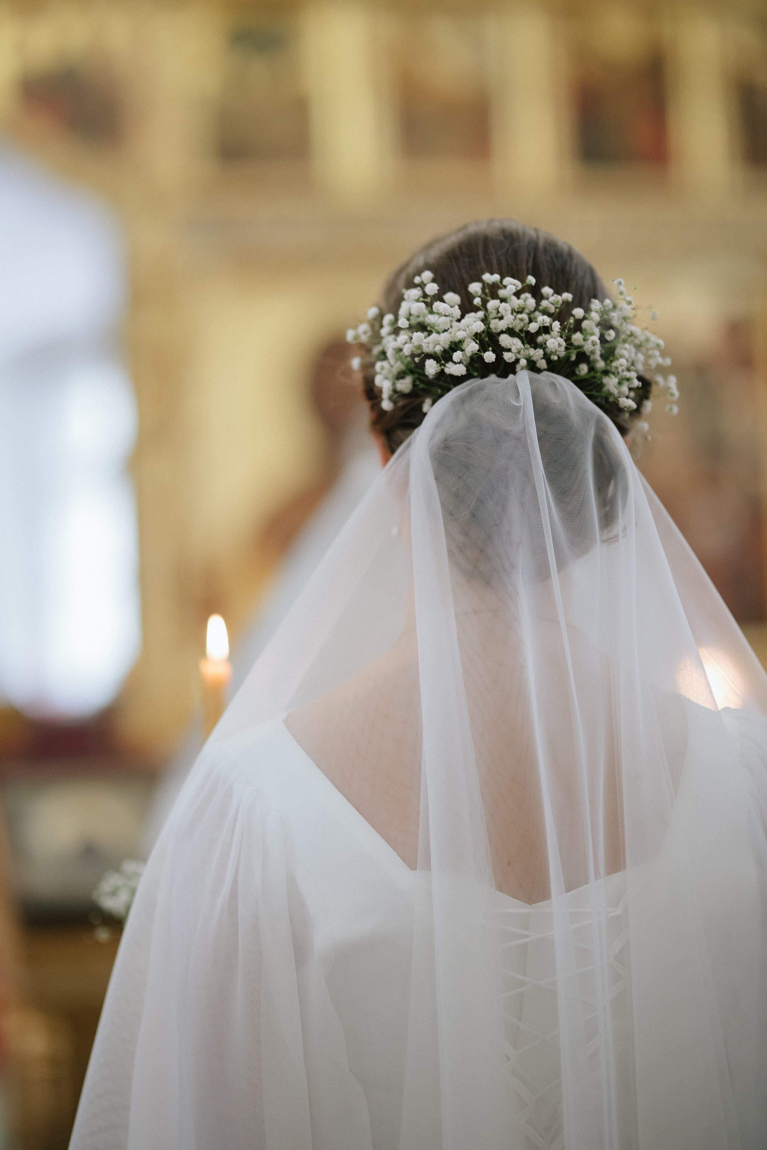 Коля и Ксюша. Фотограф в Сергиевом Посаде Сергей Горбунов