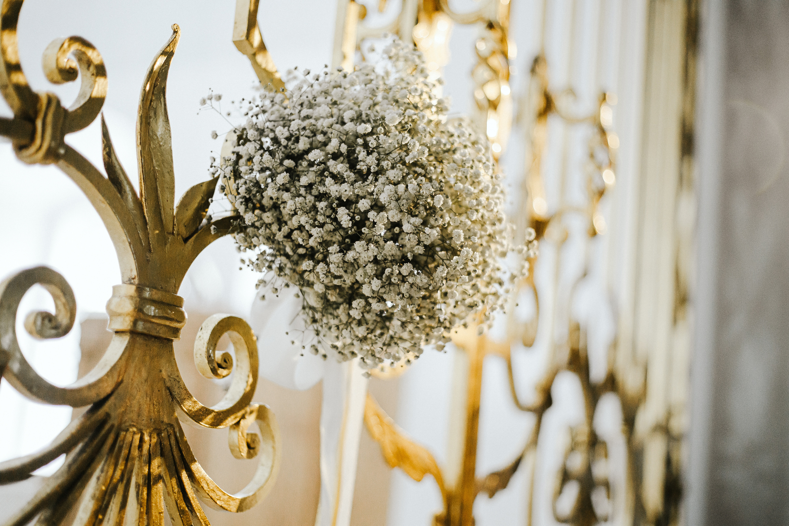 Коля и Ксюша. Фотограф в Сергиевом Посаде Сергей Горбунов