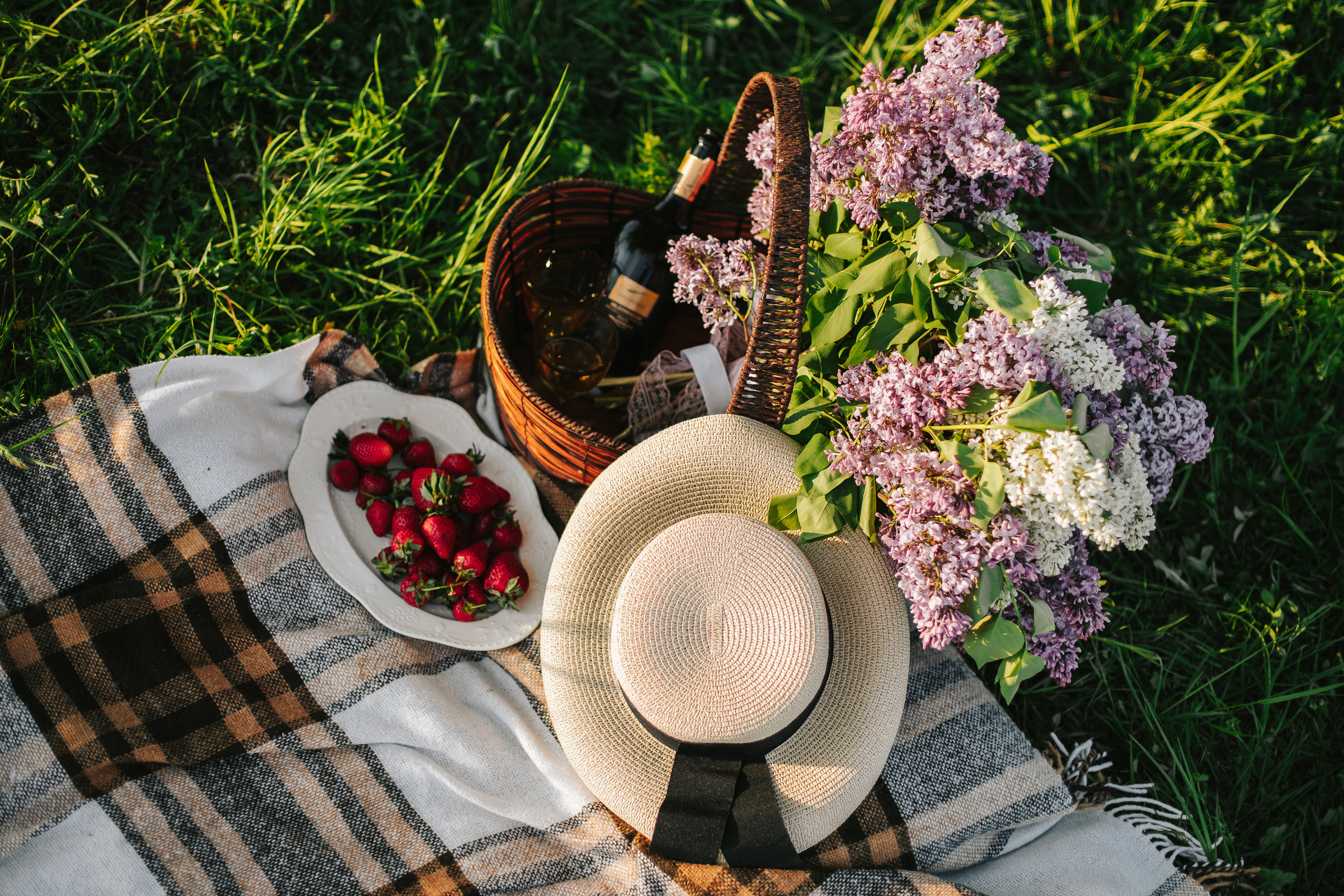 Денис и Лена. Фотограф в Сергиевом Посаде Сергей Горбунов
