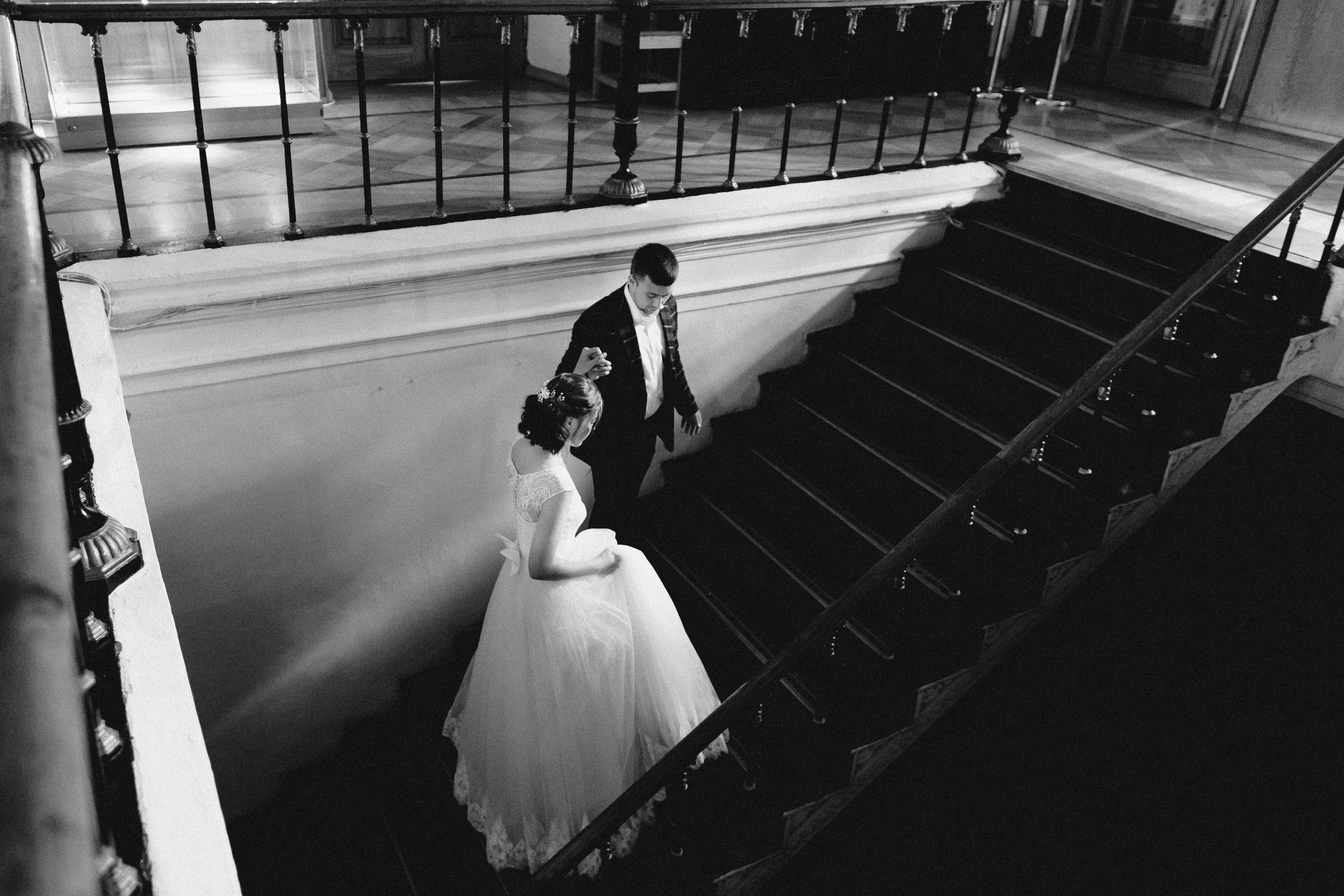 Фотограф в Сергиевом Посаде Сергей Горбунов