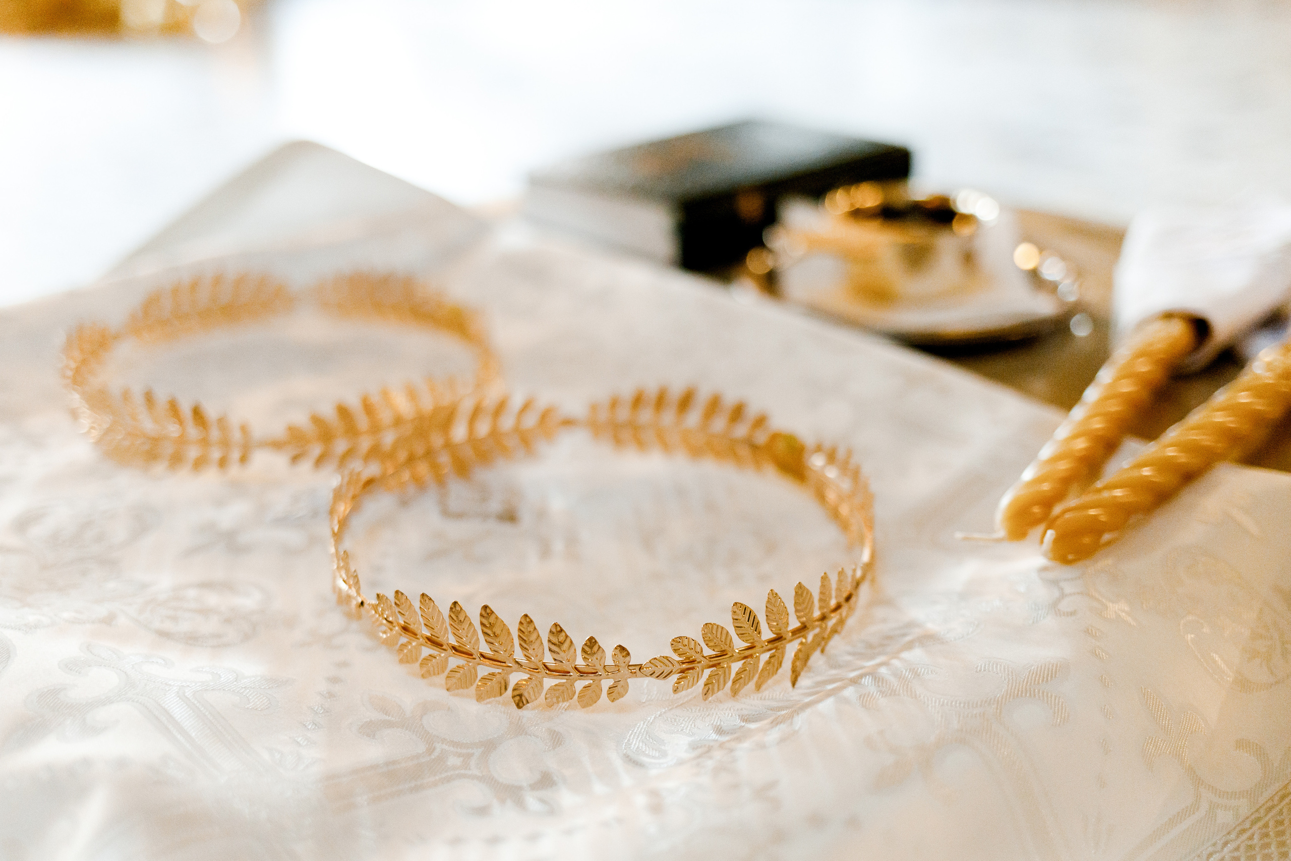 Артём и Василиса. Фотограф в Сергиевом Посаде Сергей Горбунов