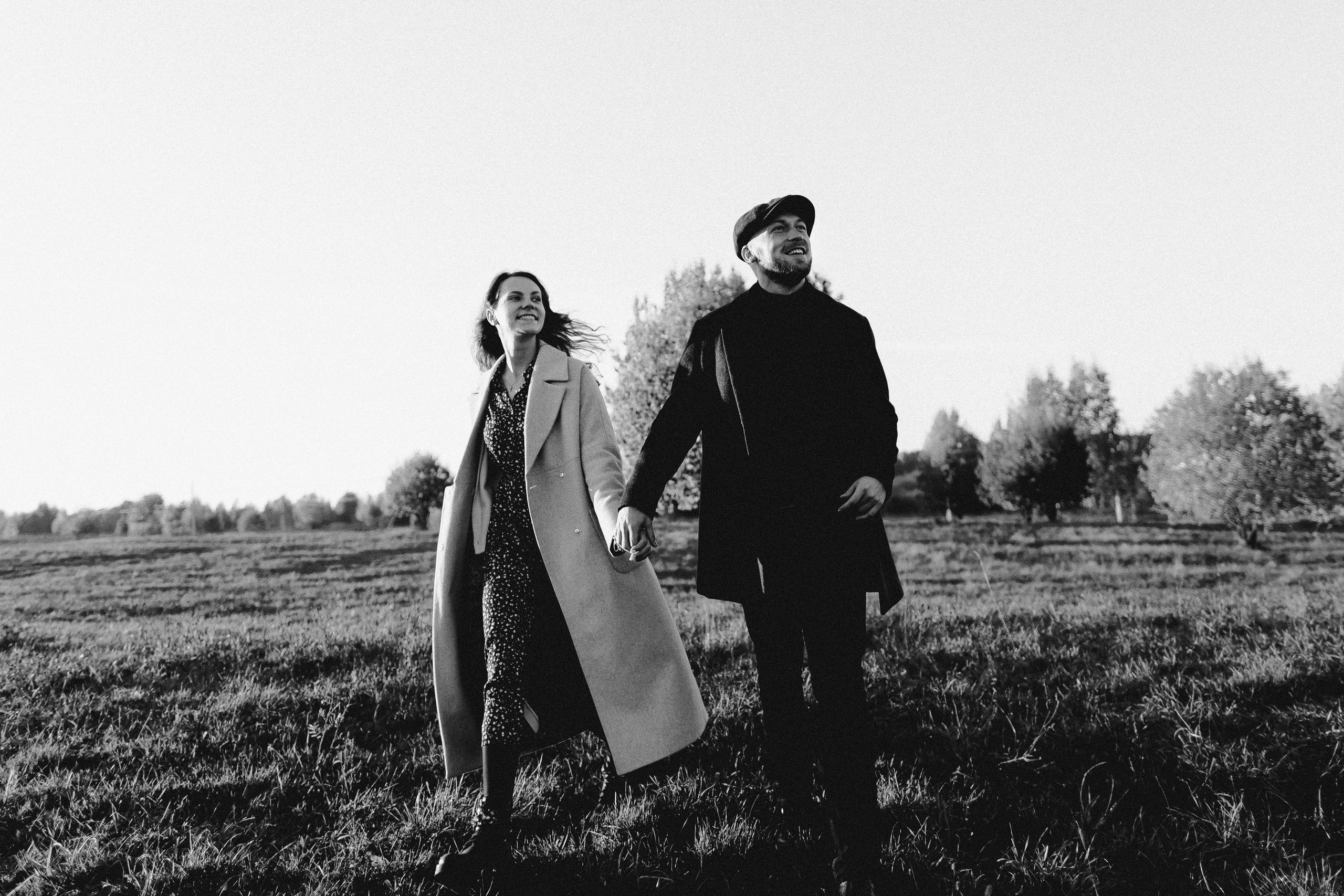 Фотограф в Сергиевом Посаде Сергей Горбунов