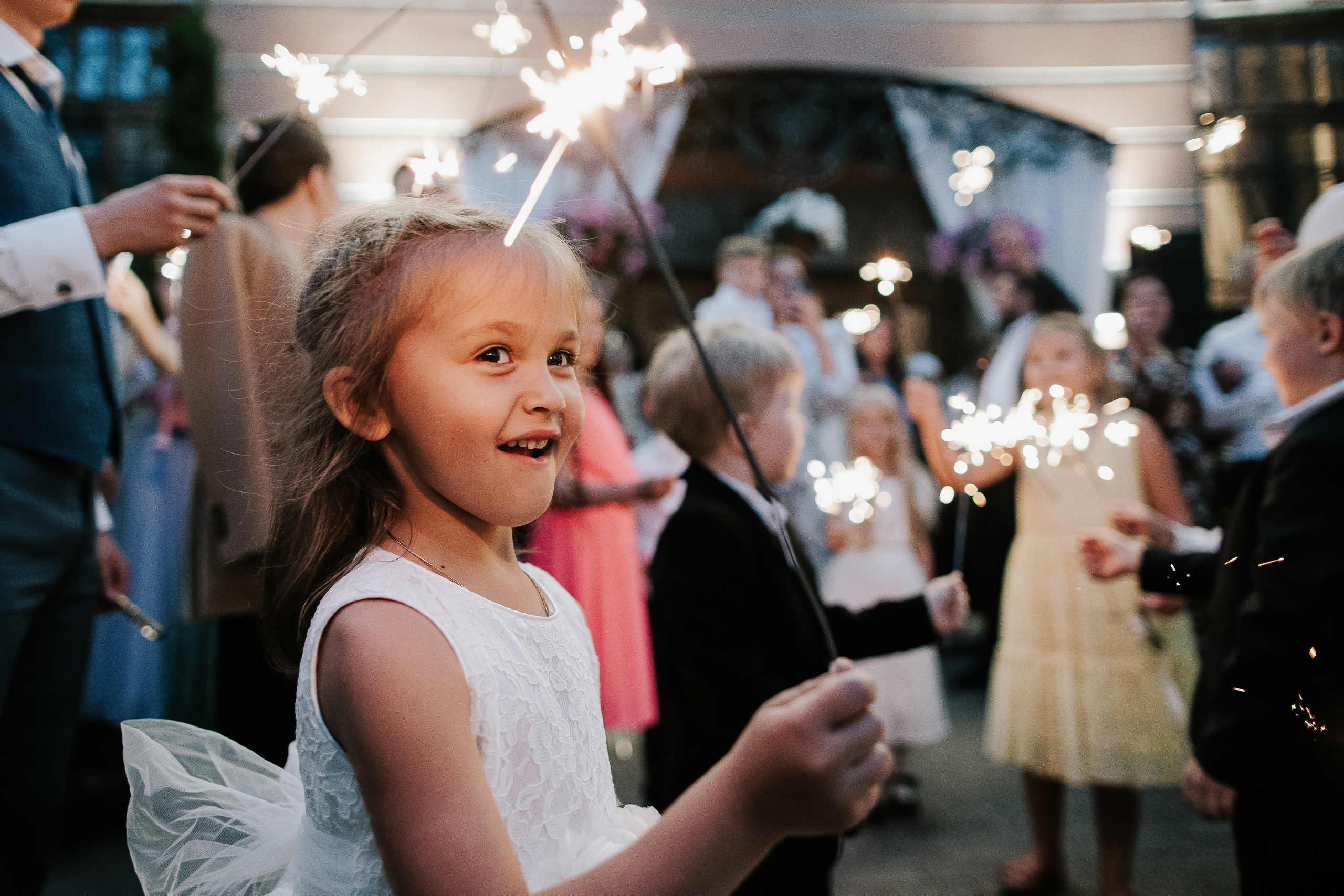 Денис и Лена. Фотограф в Сергиевом Посаде Сергей Горбунов