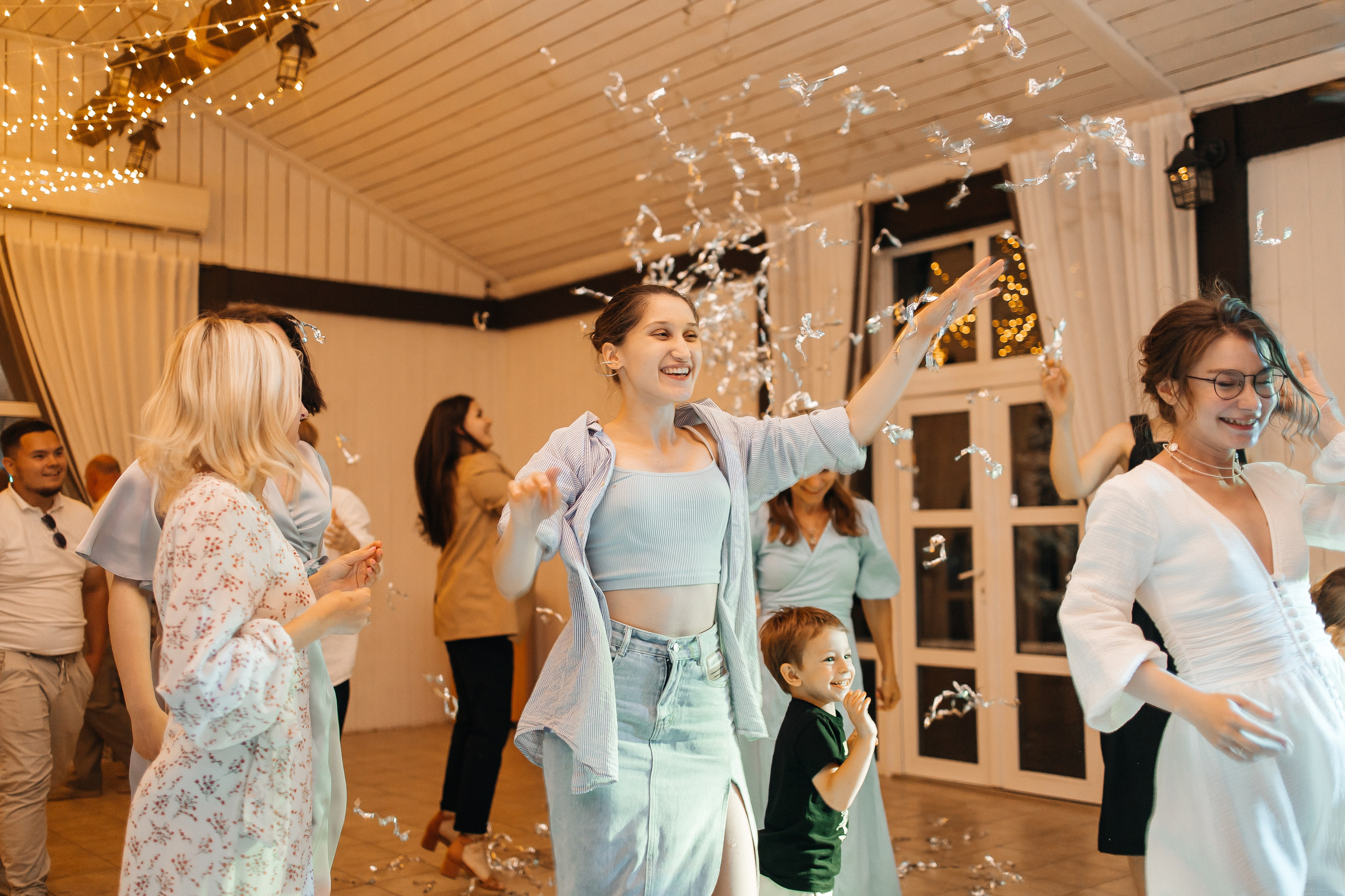 Павел и Юлия. Свадебный и семейный фотограф в Ростове-на-Дону