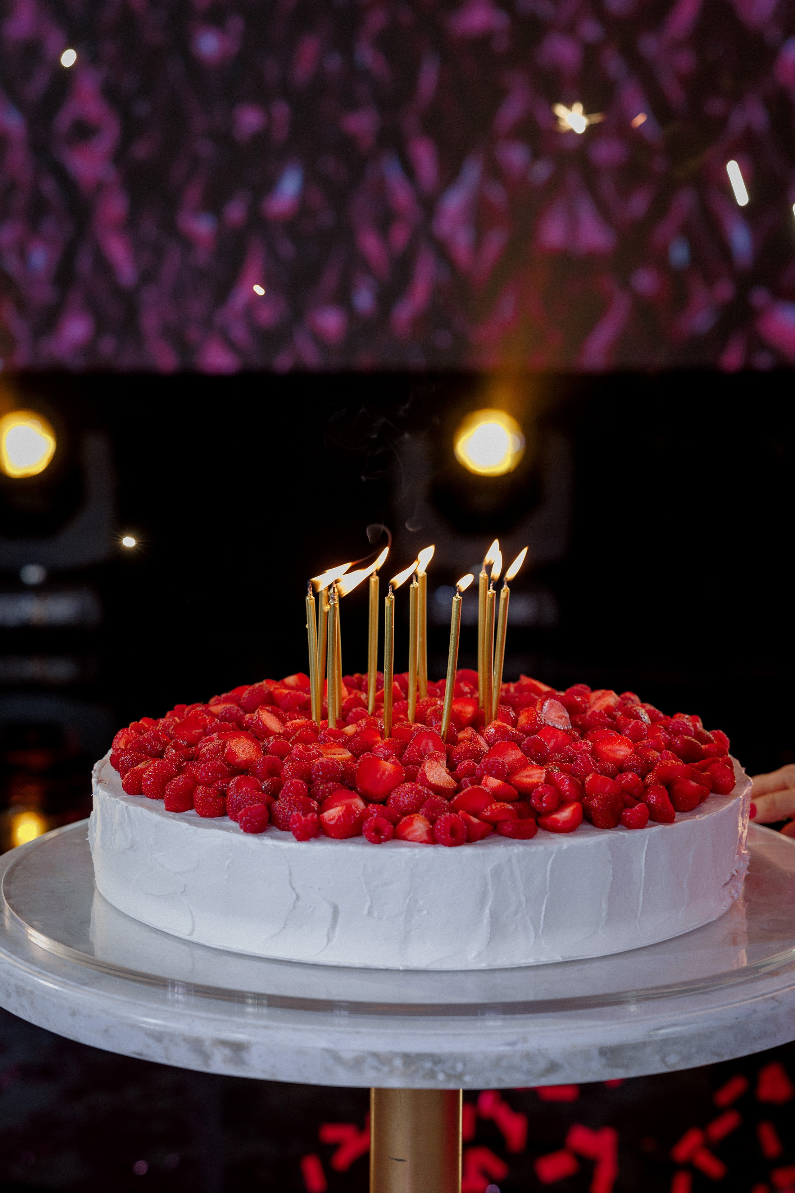 День Рождения Татьяна. Свадебный фотограф в Иркутске Сапаров Александр