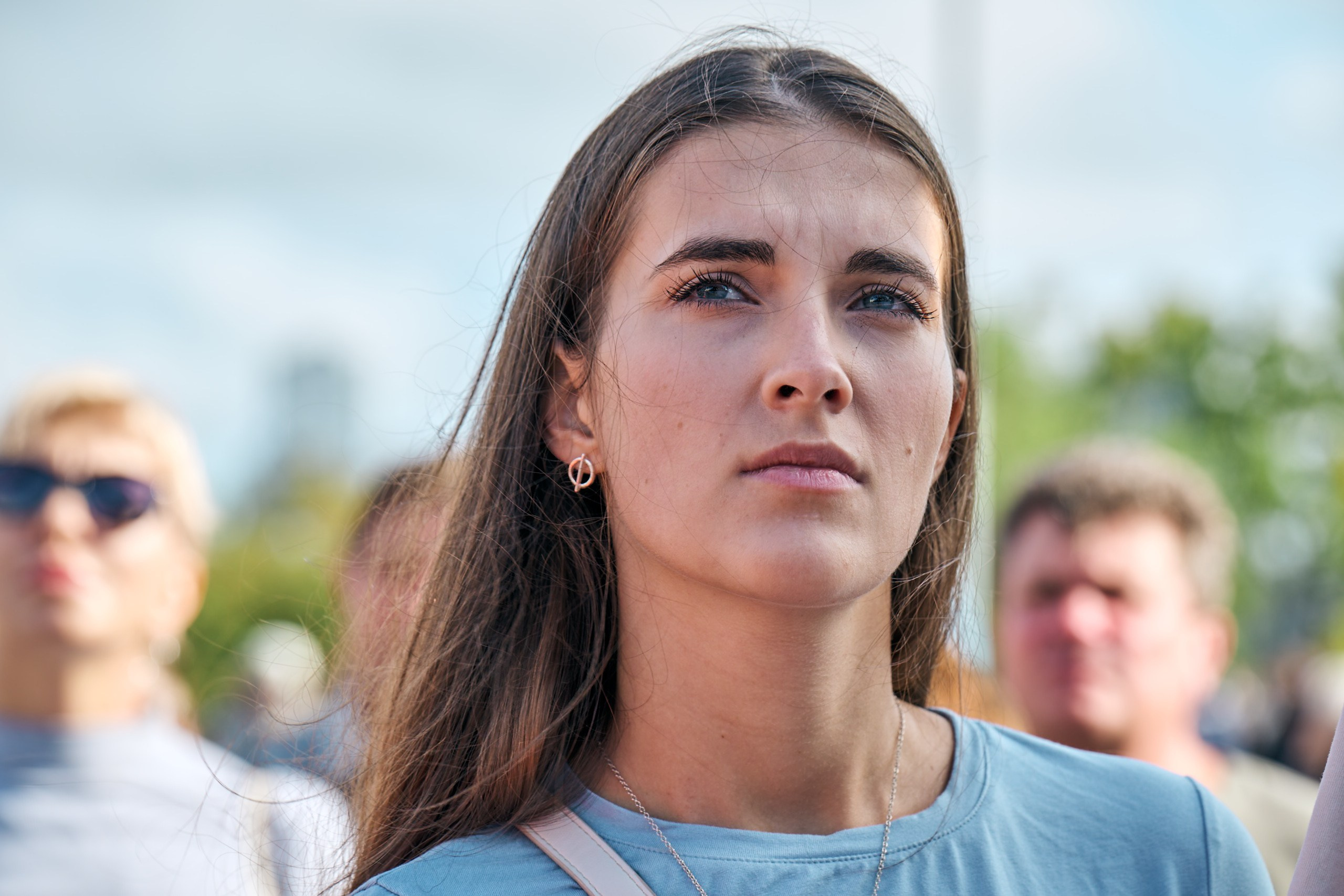 Международный Тихоокеанский Театральный Фестиваль. Профессиональный репортажный фотограф Инесса Иминова