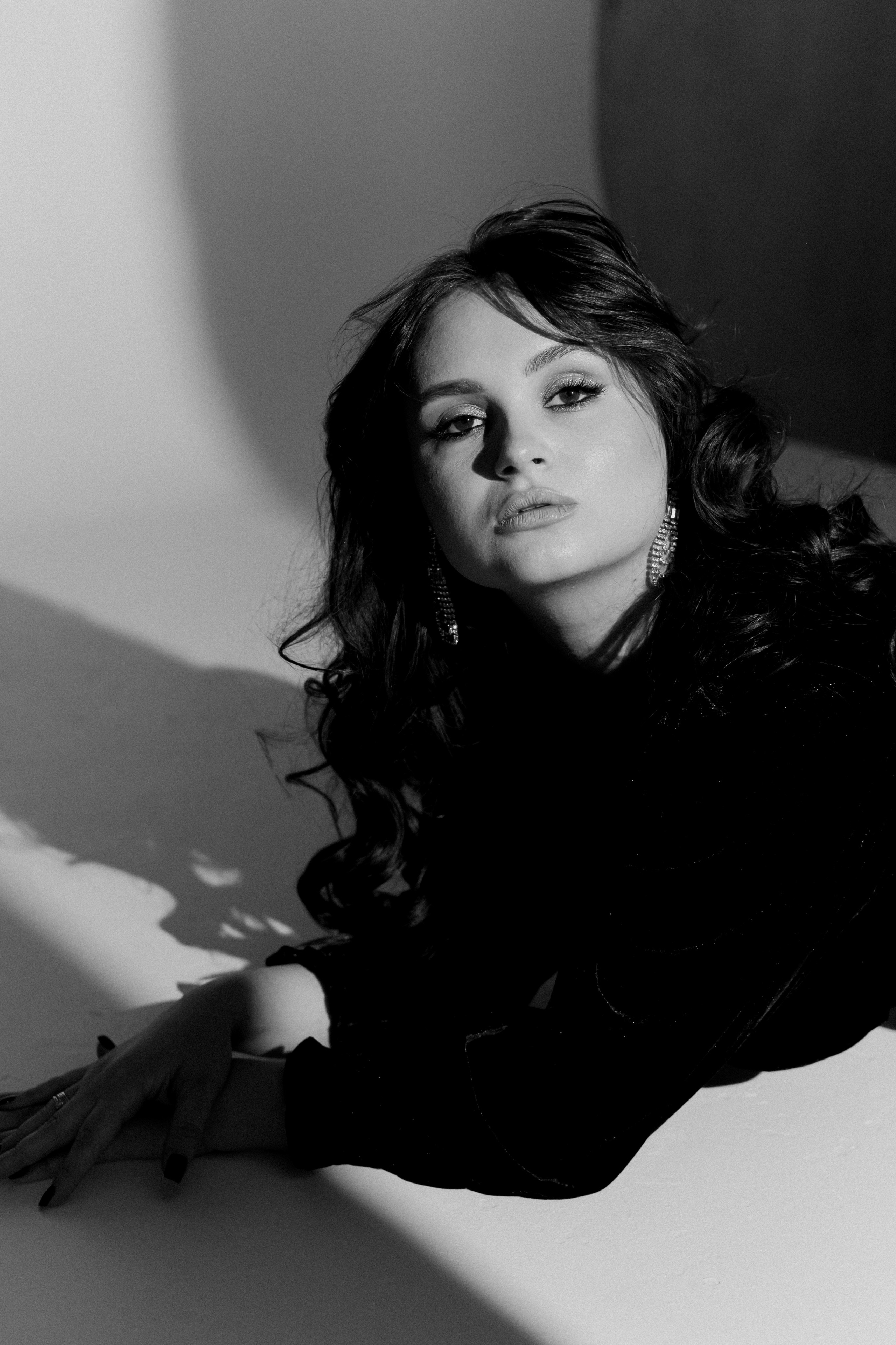 Аня. Свадебный и семейный фотограф г. Волгоград Биленко Ангелина