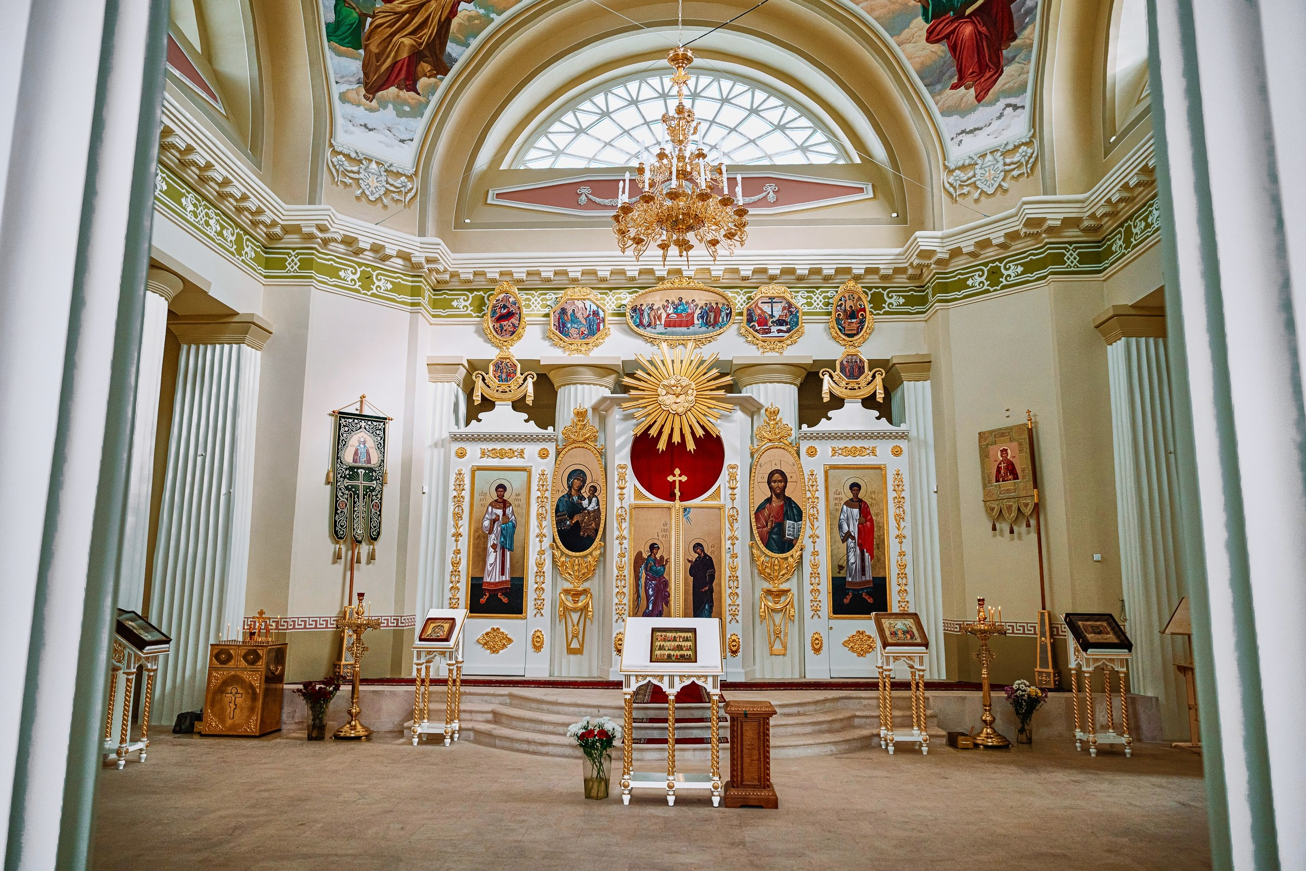 Стрит фото. Свадебный фотограф в Казани, и Зеленодольске Радик Мухаметов